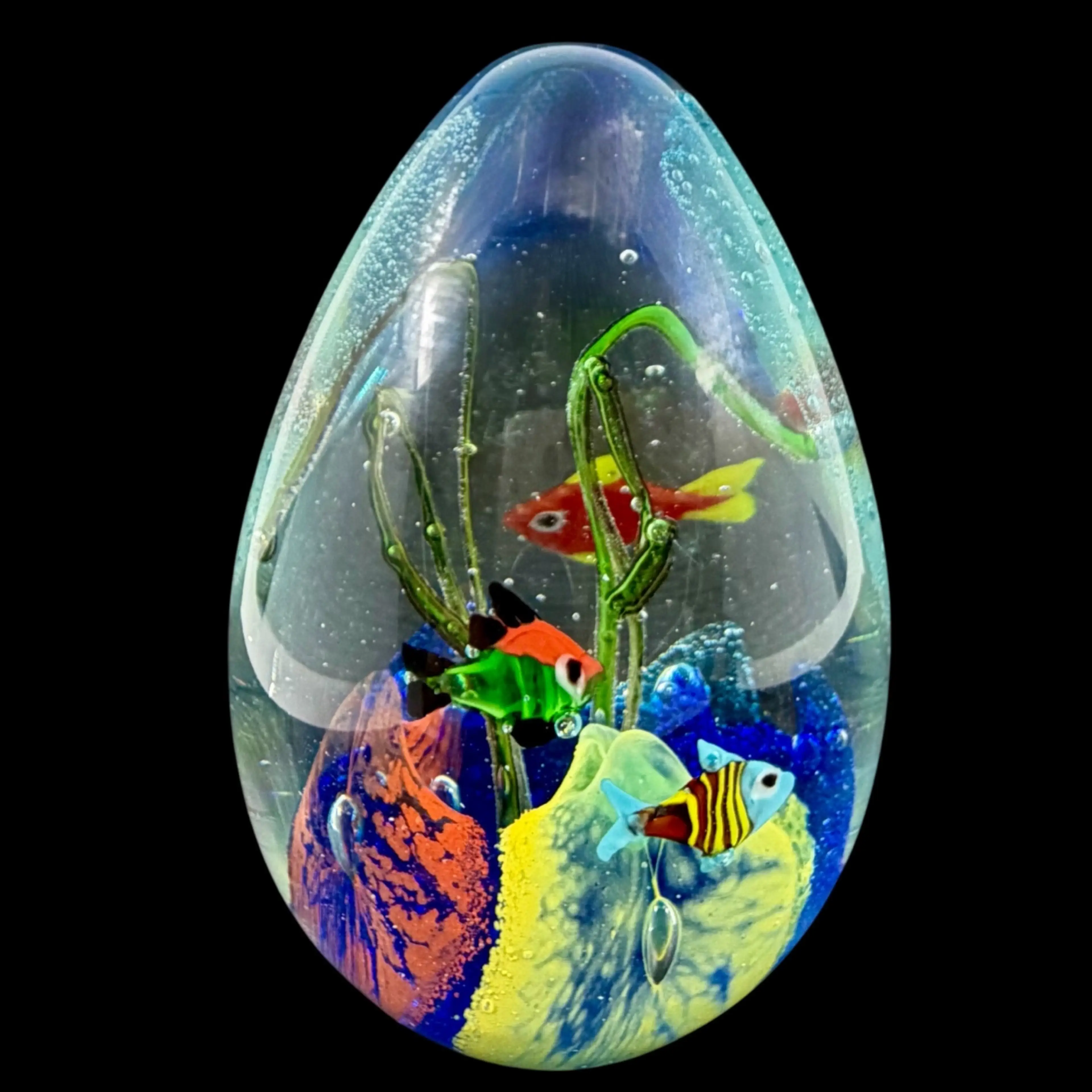 Image 1 of 20