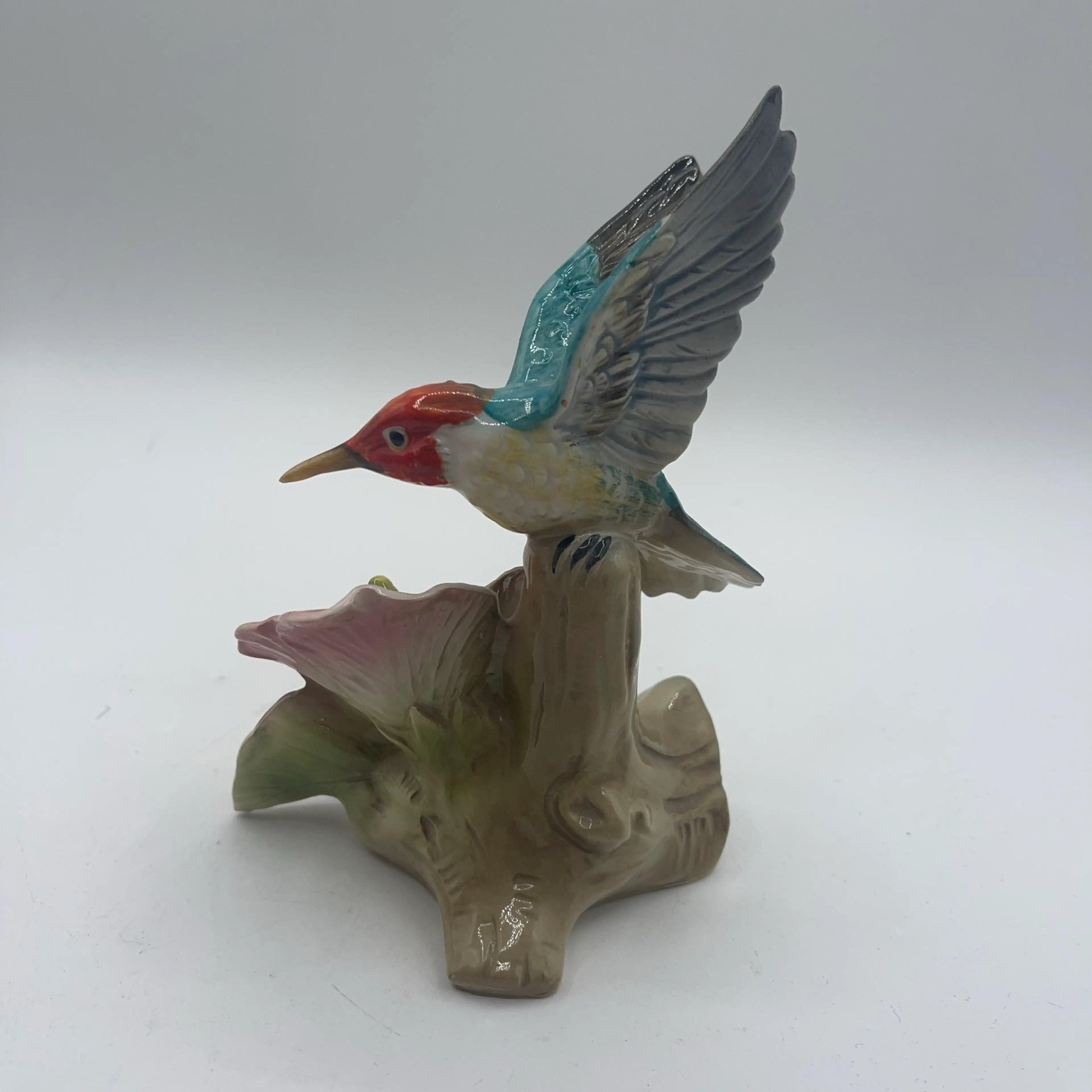 Image 3 of 6