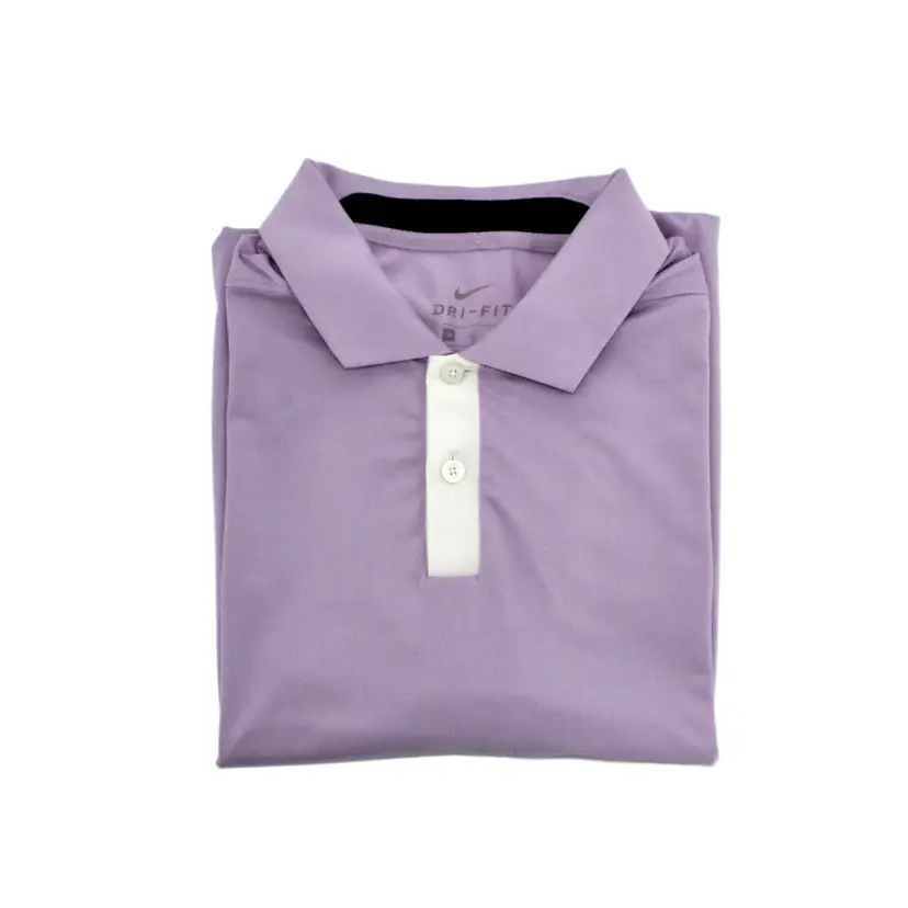 Nike Golf Polo Size M (Pre-Owned)