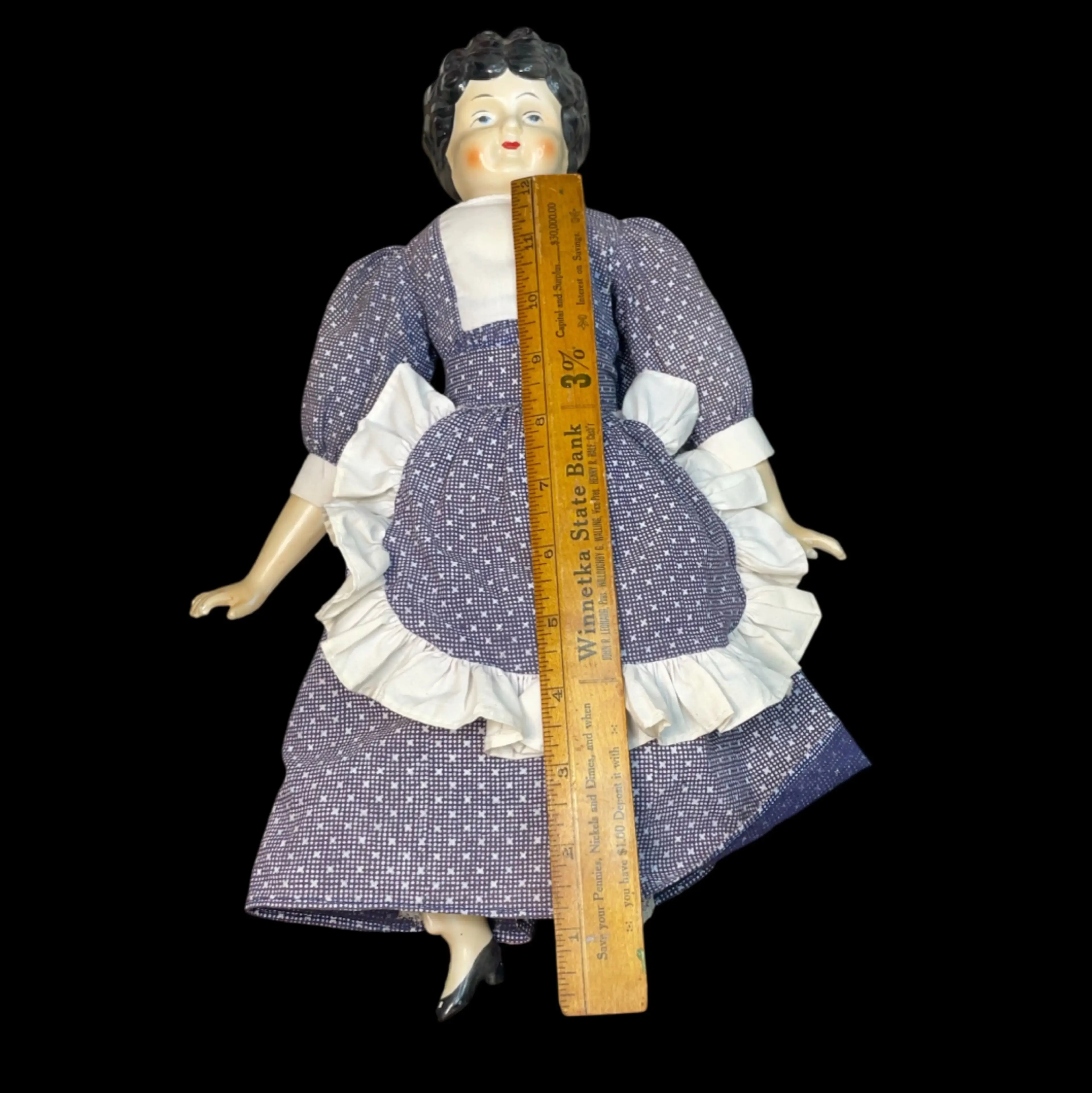 Image 2 of 13