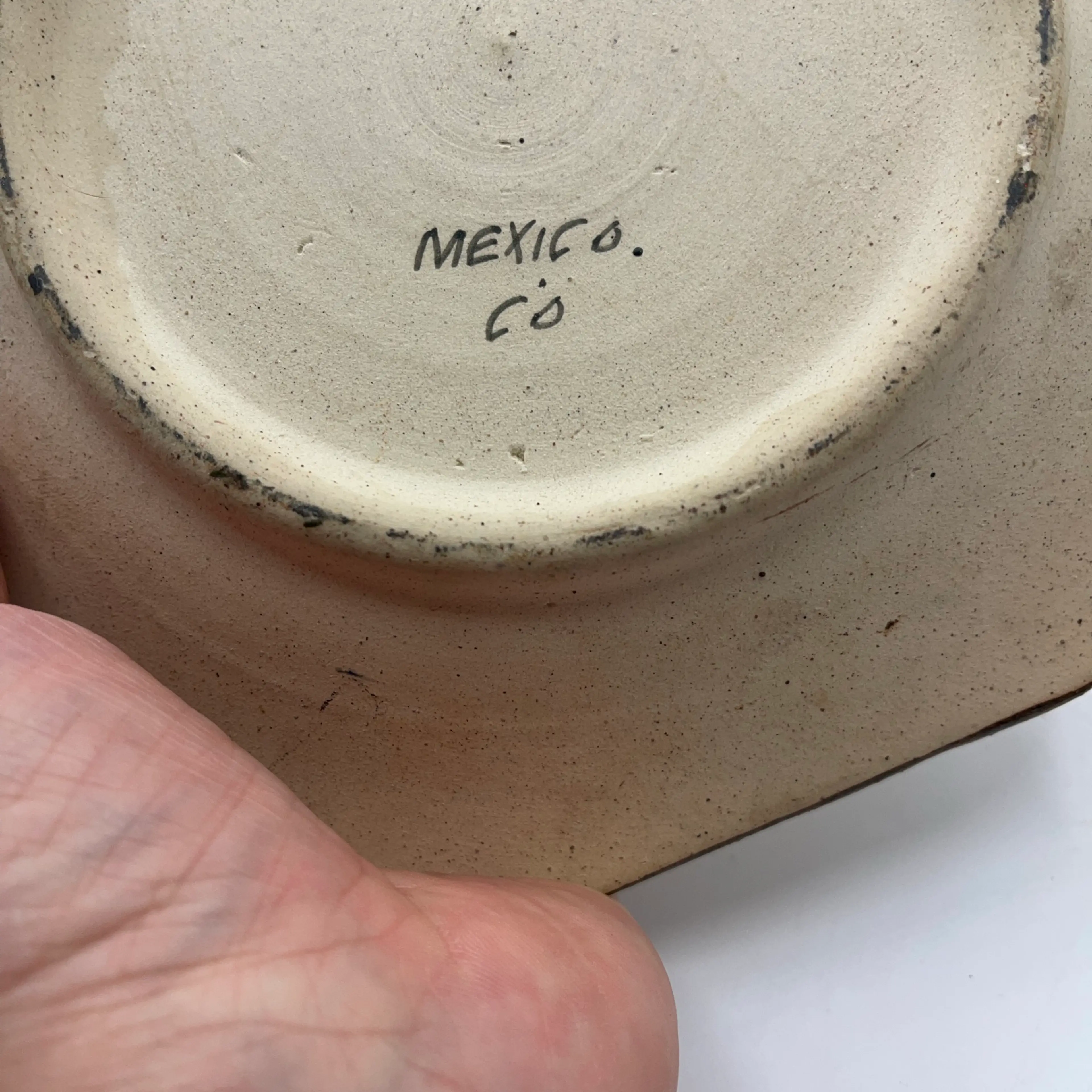 Image 3 of 4