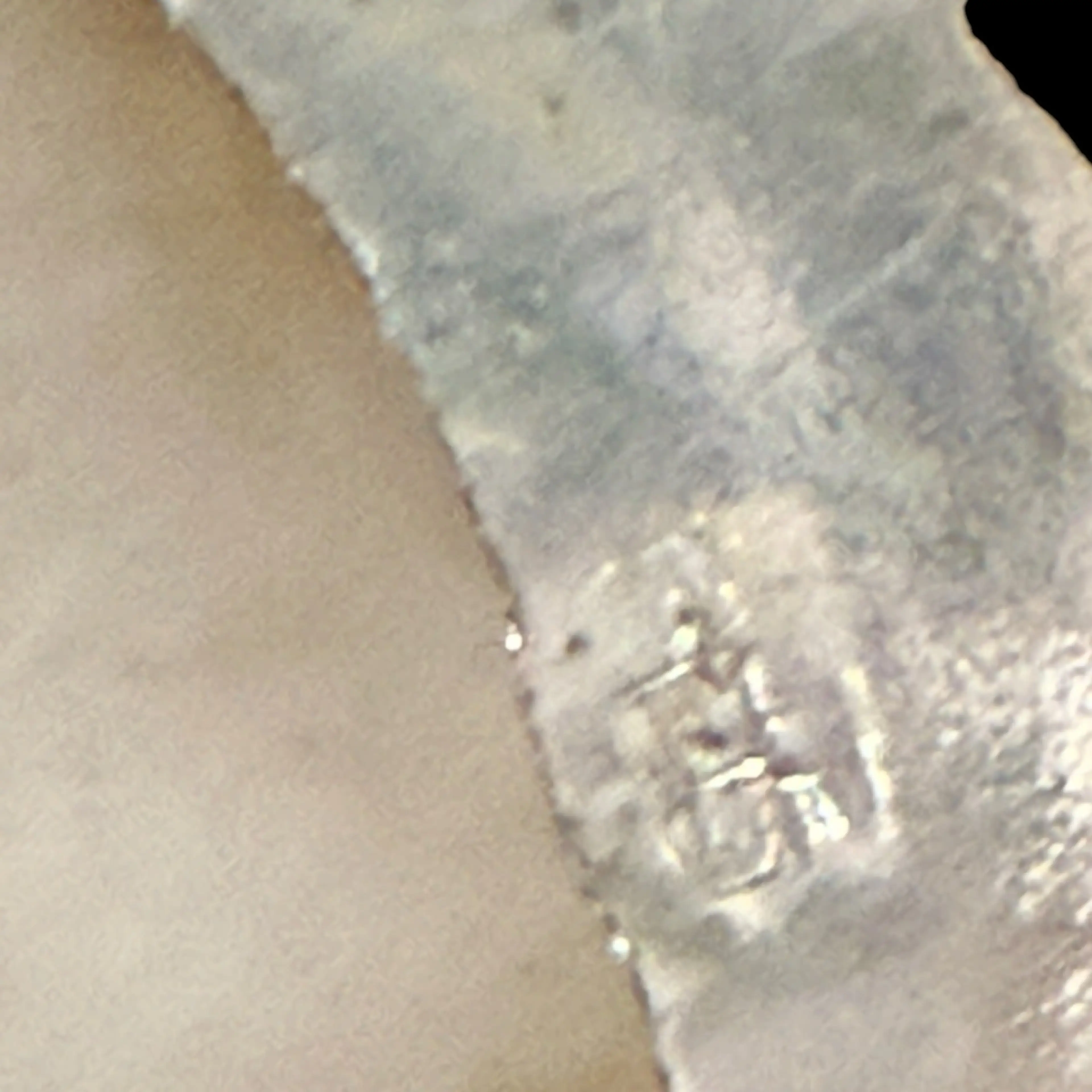 Image 3 of 3