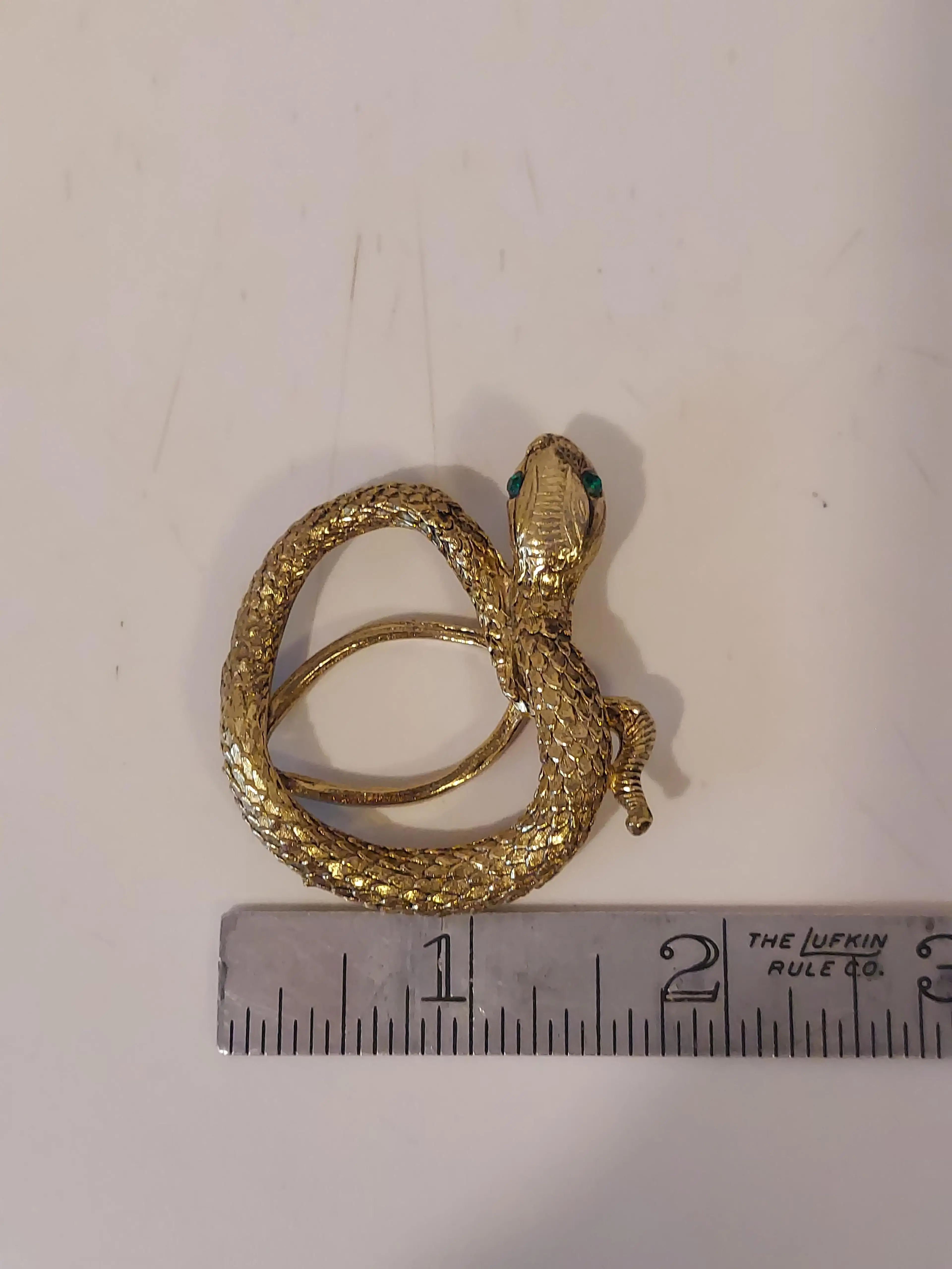 Image 3 of 5