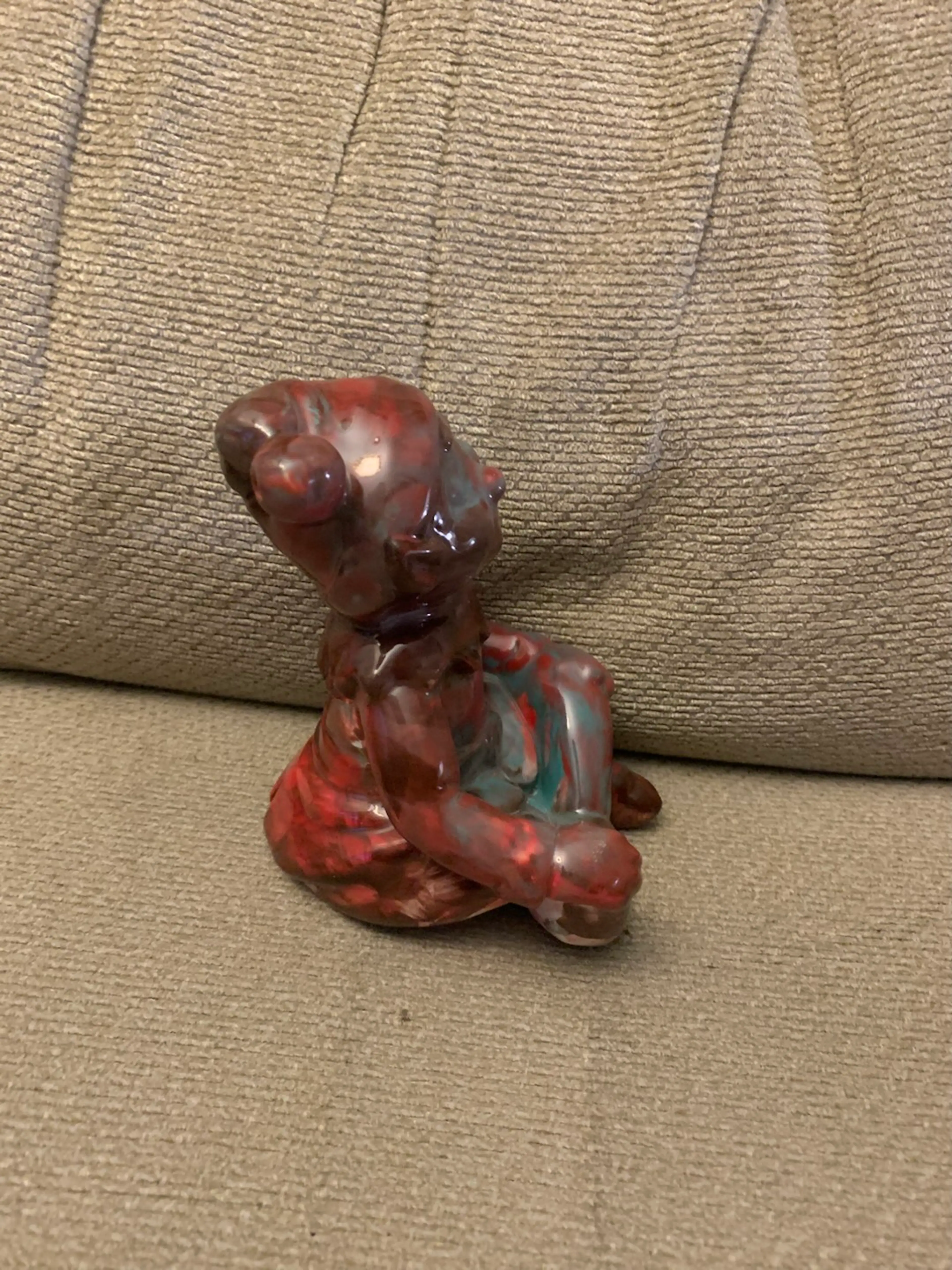 Image 4 of 5
