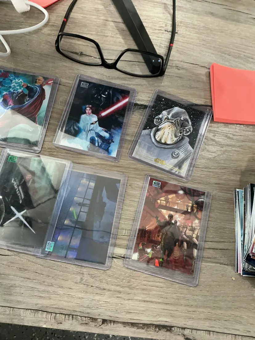 Livestream thumbnail