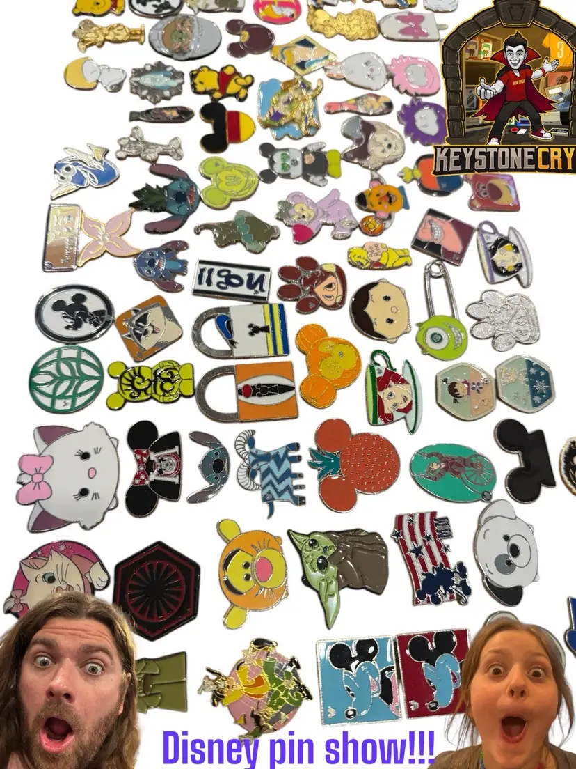 Livestream thumbnail