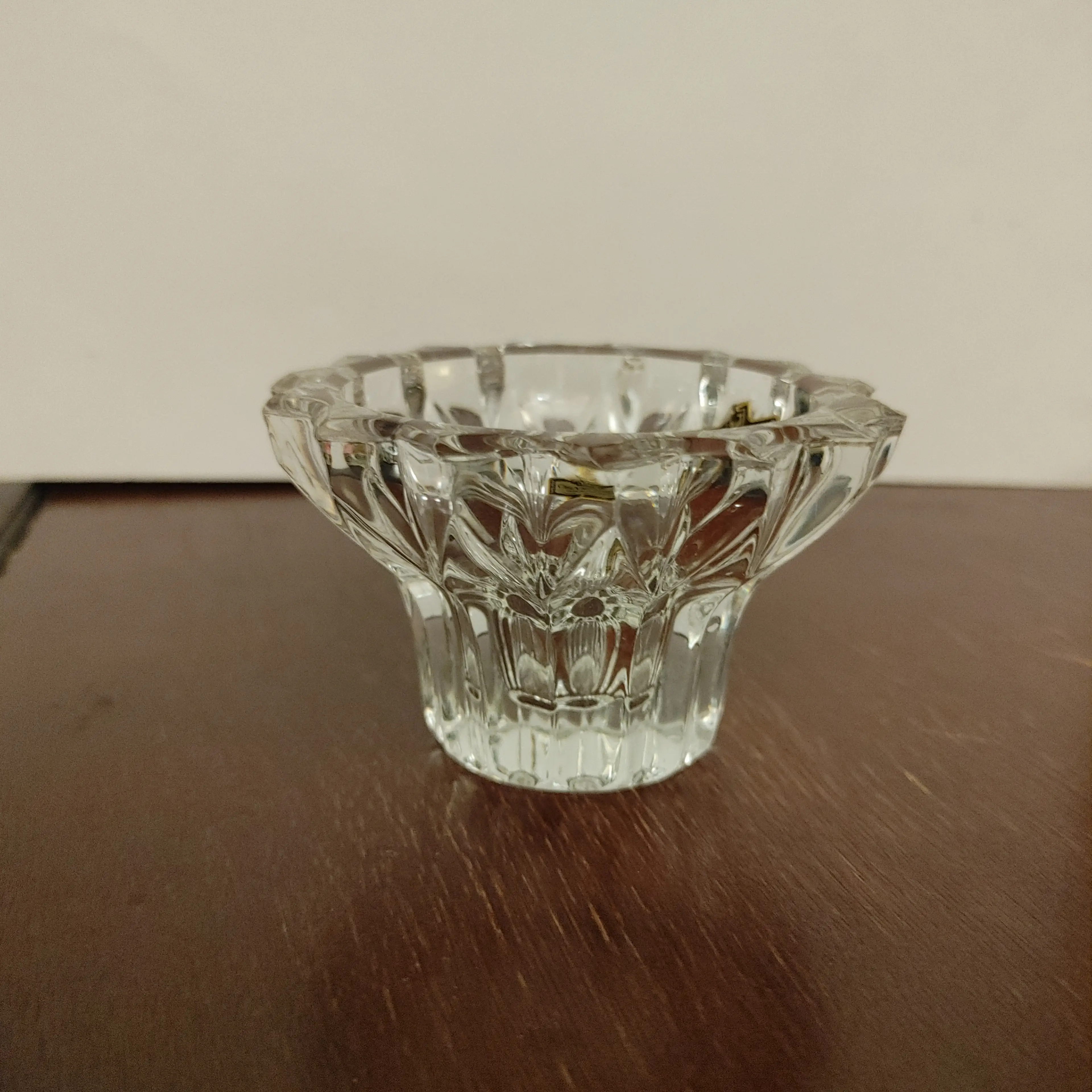 Image 1 of 7