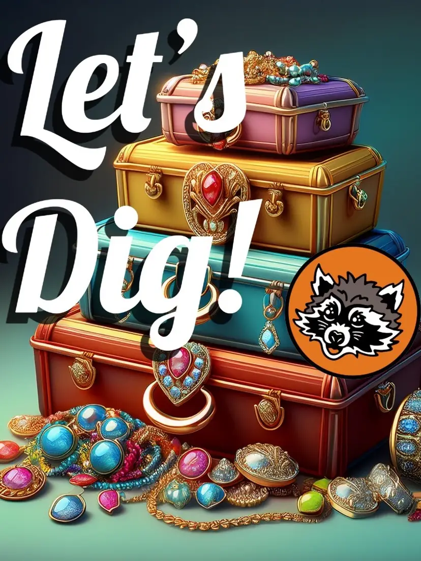 Livestream thumbnail