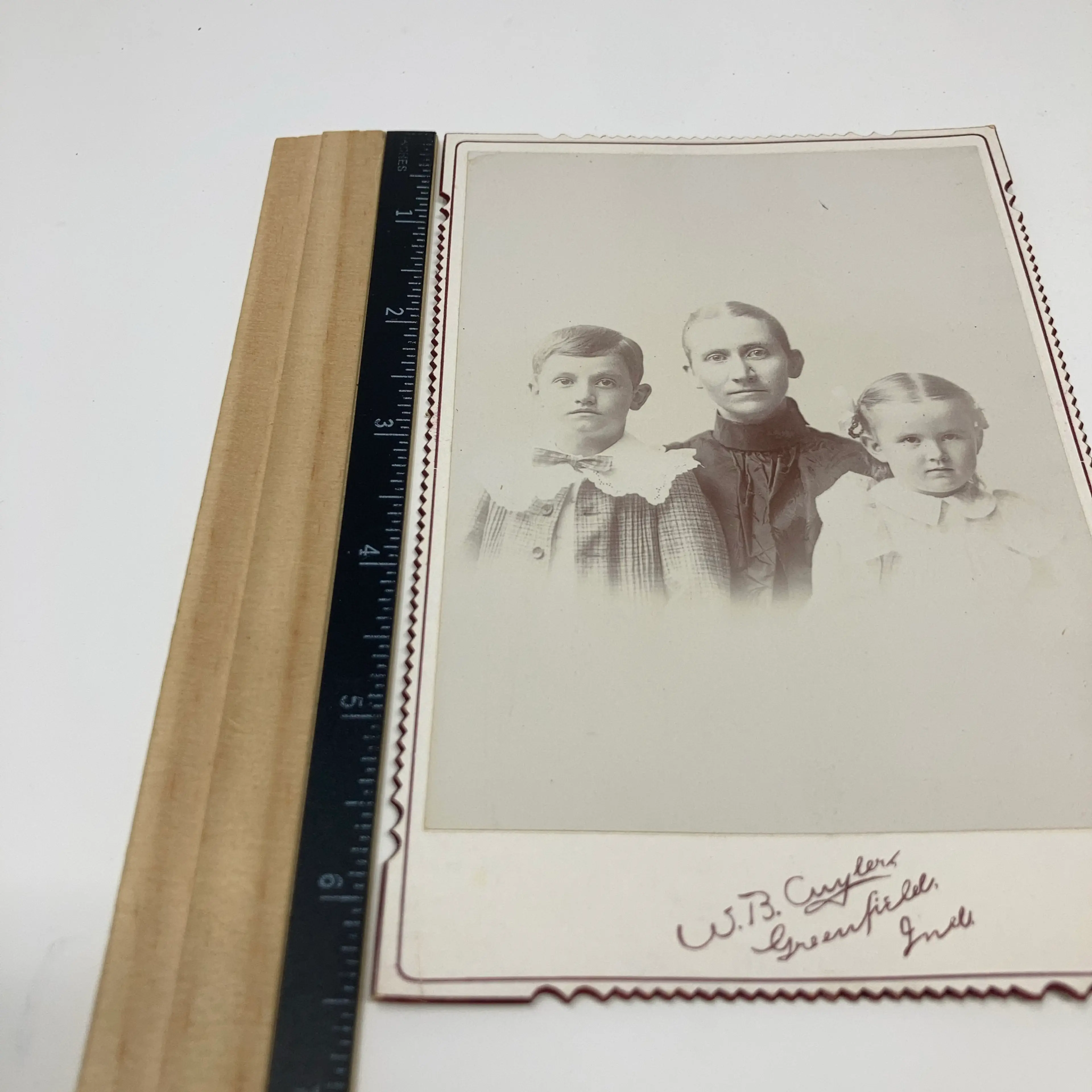 Image 4 of 5