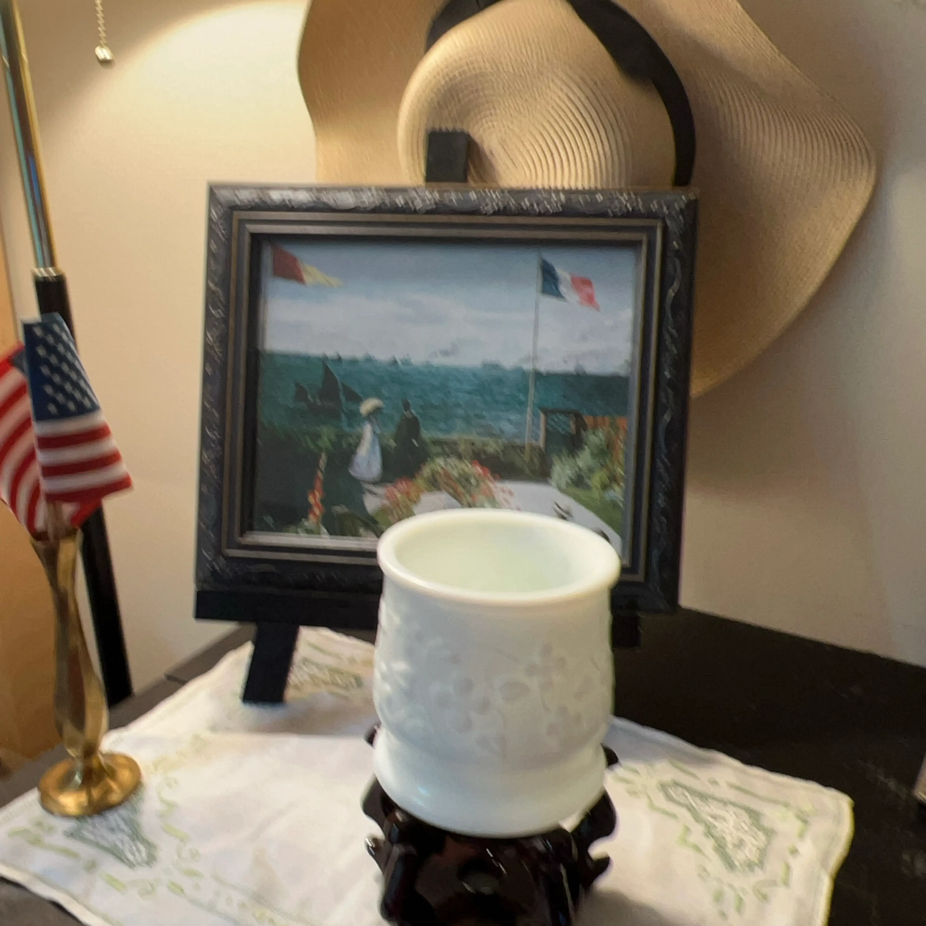 Image 1 of 5