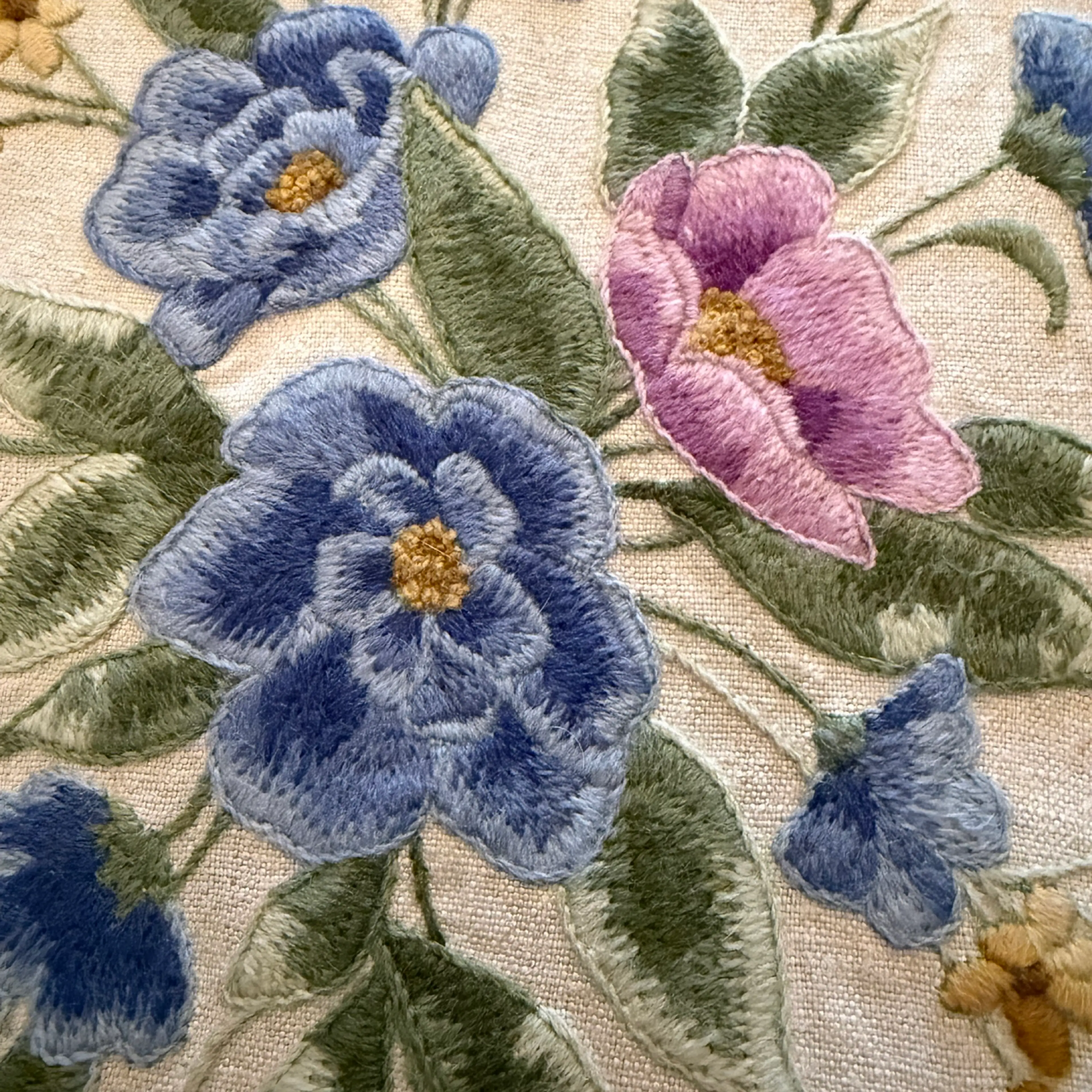 Image 2 of 5
