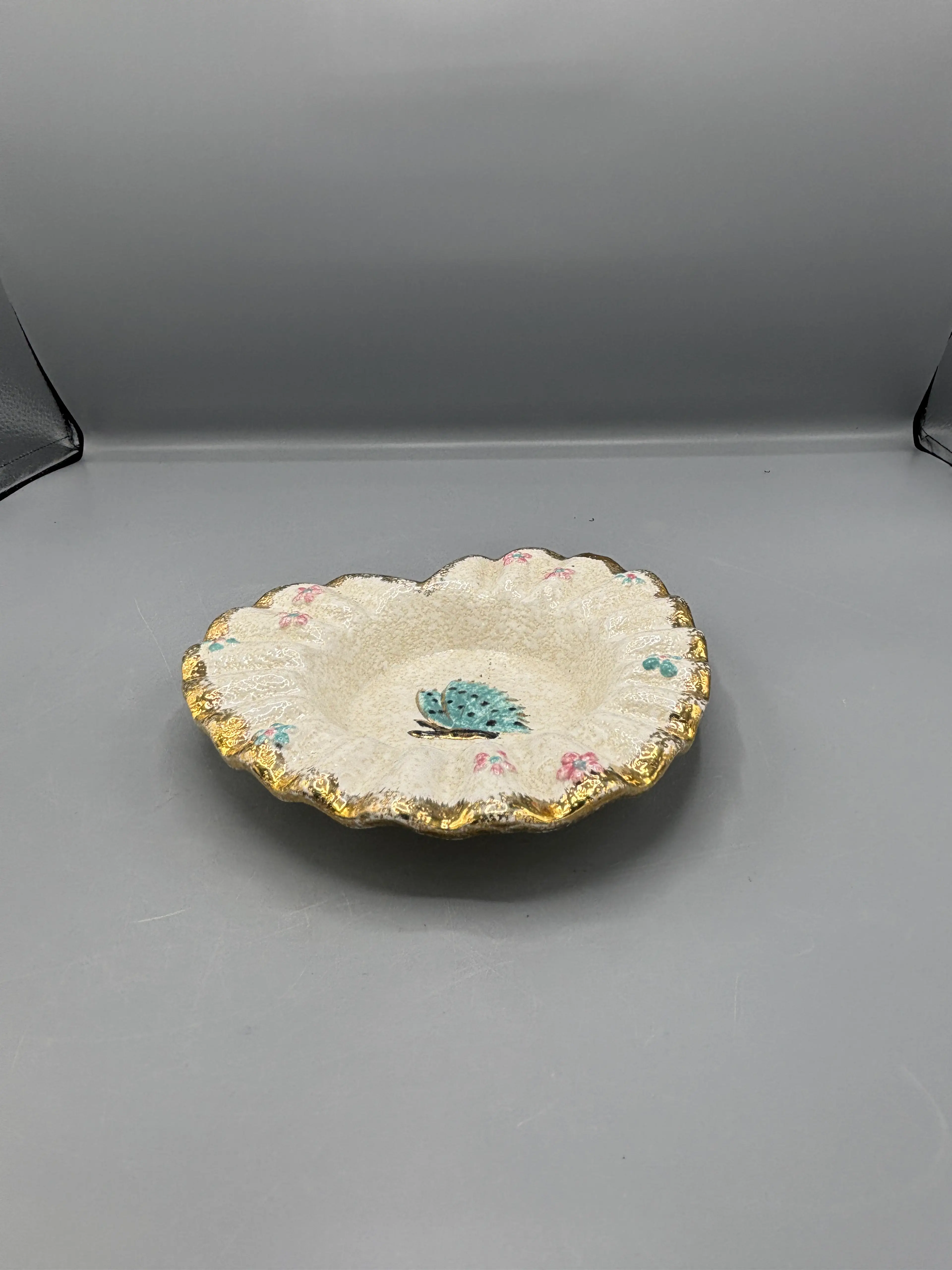 Image 3 of 5