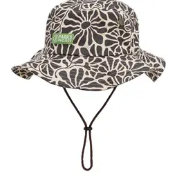 Parks Project High Desert Wildflowers Sun Hat