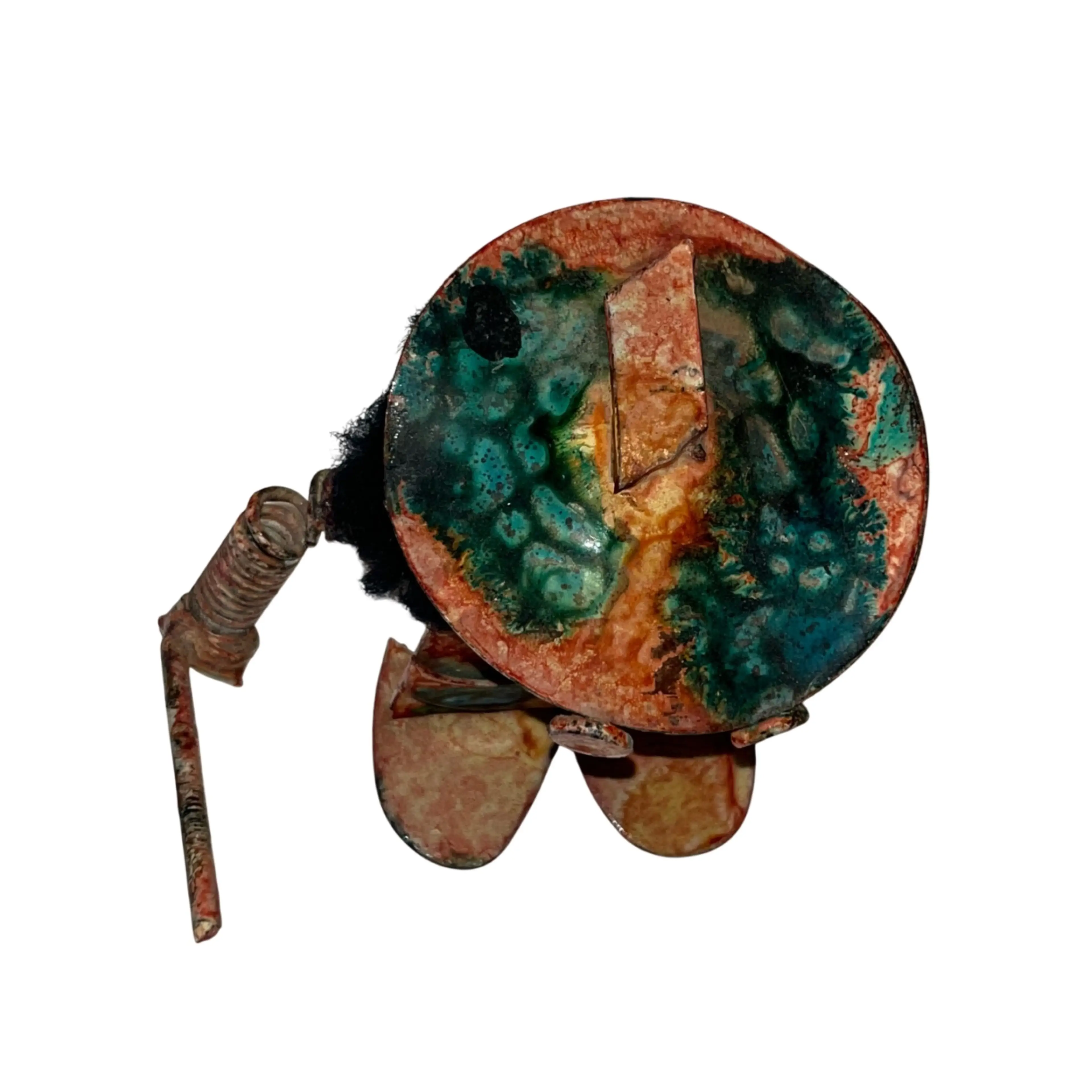 Image 3 of 4