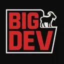 bigdev5887
