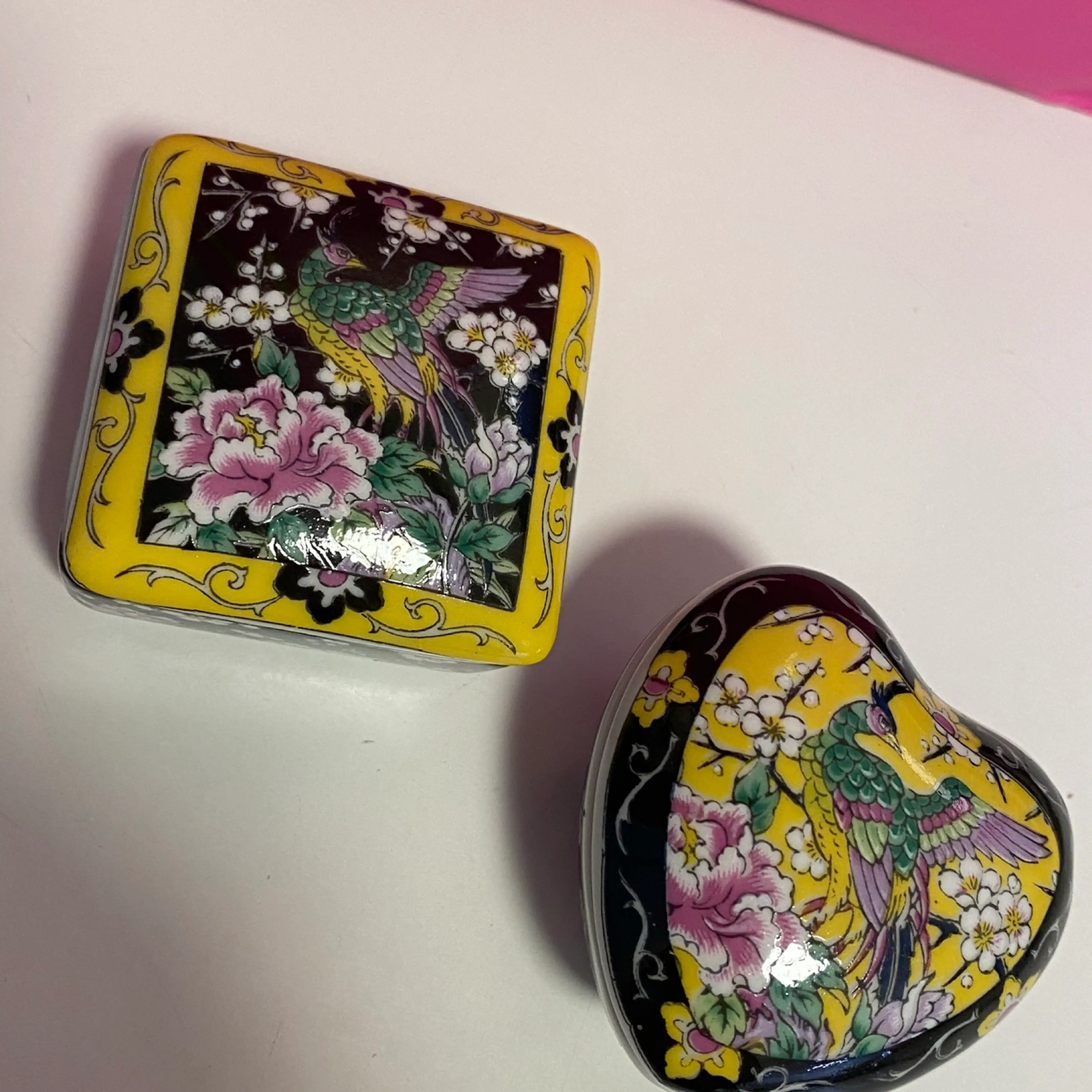 Image 2 of 2