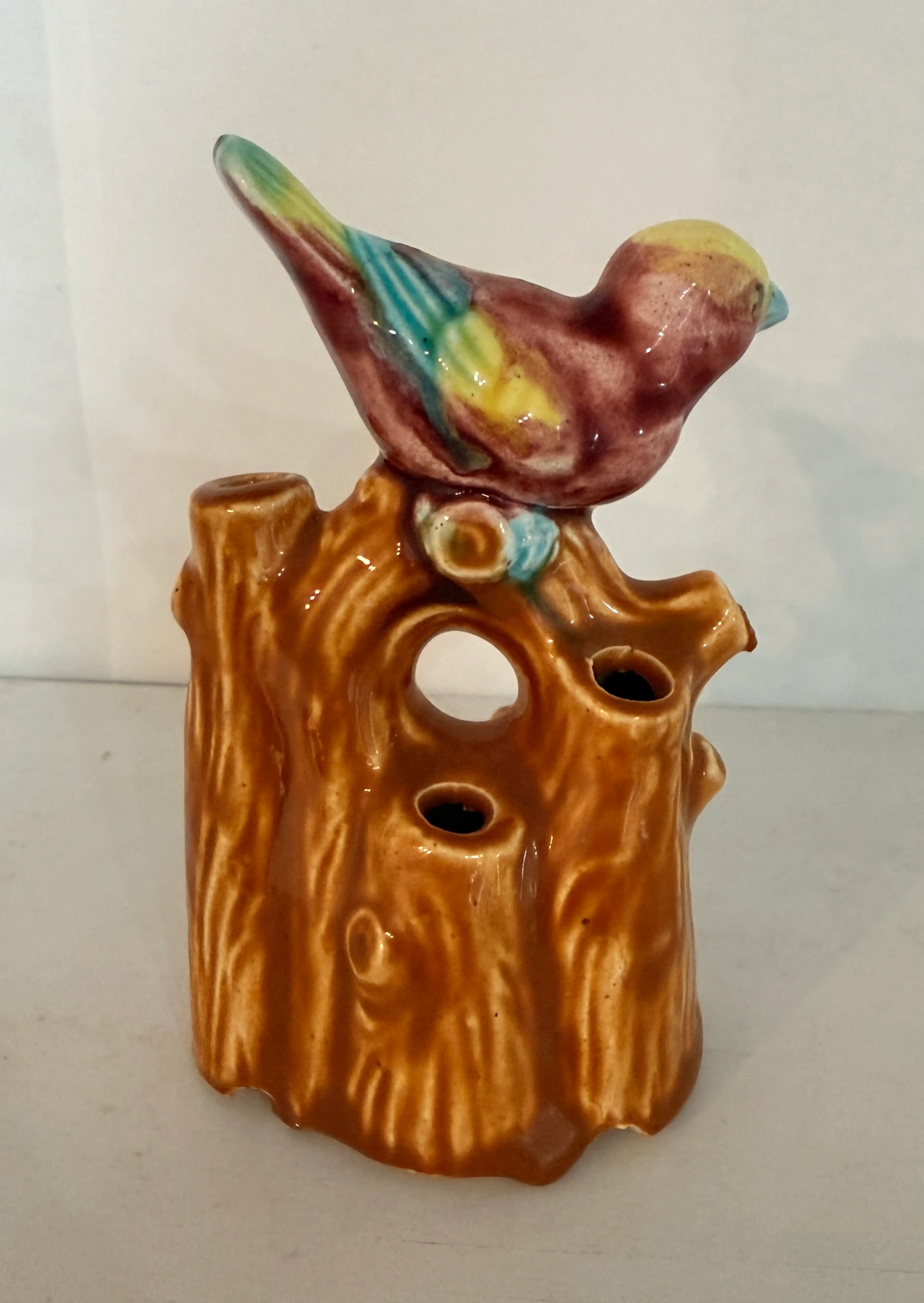 Image 3 of 5