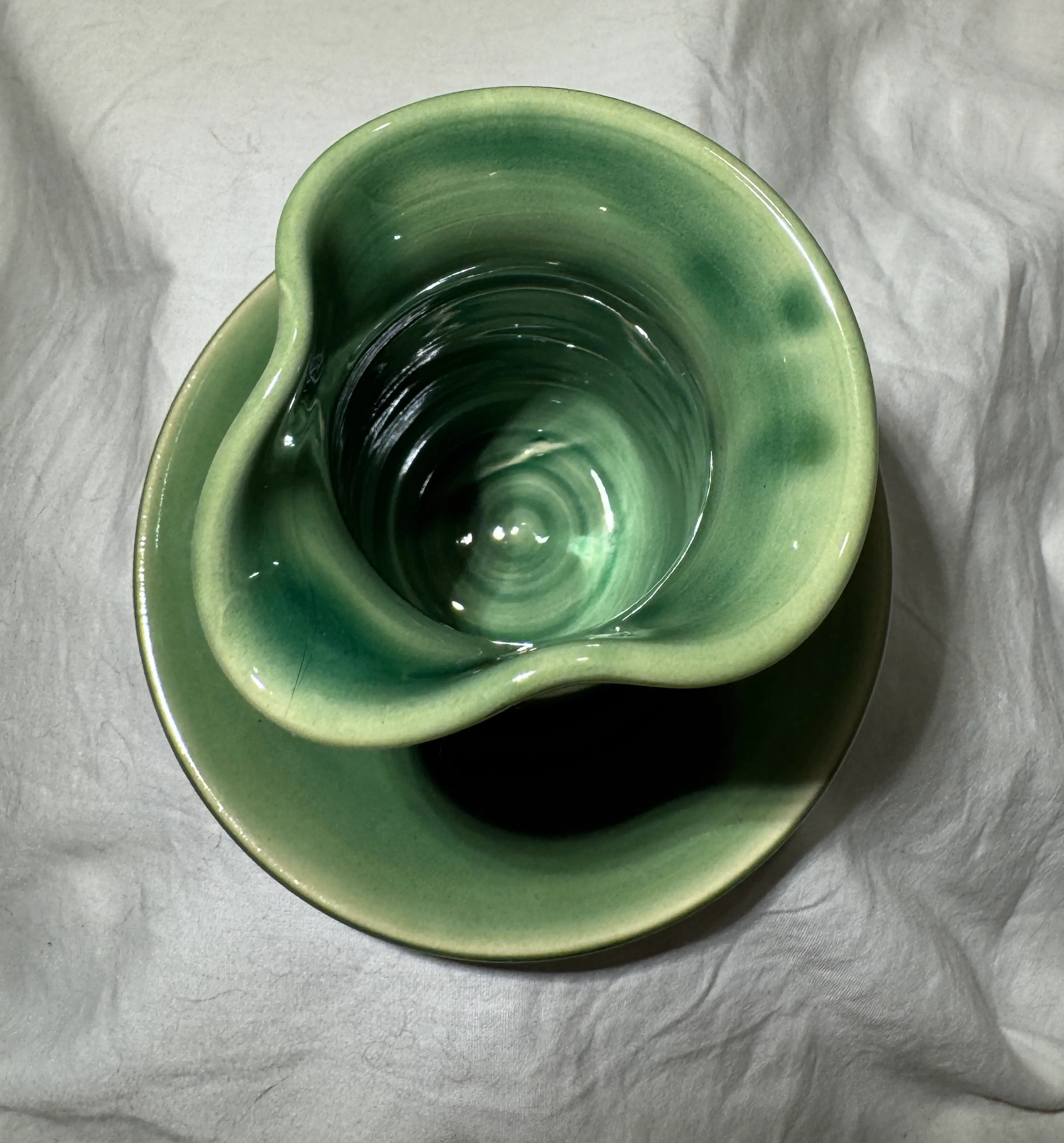 Image 3 of 11