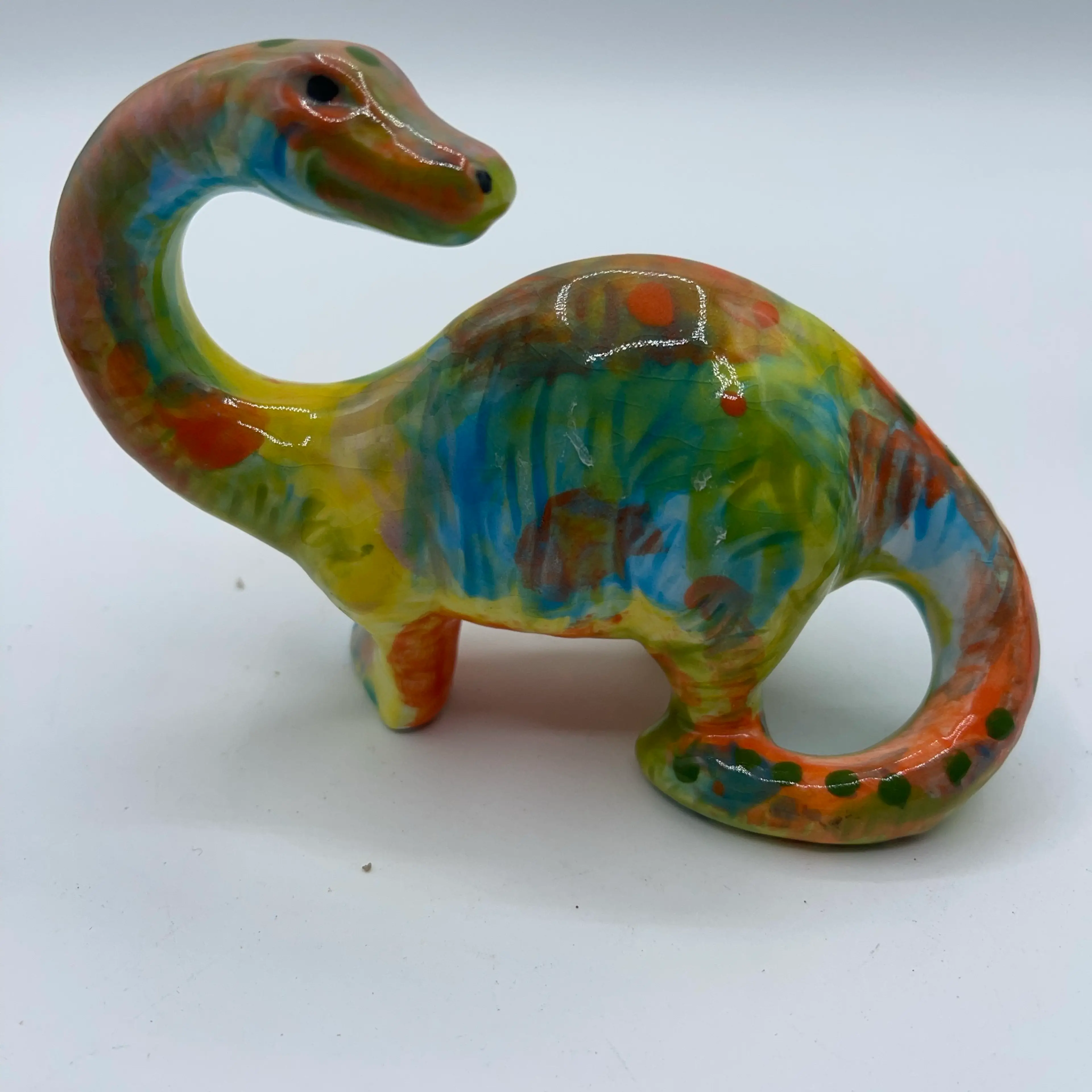 Image 1 of 5