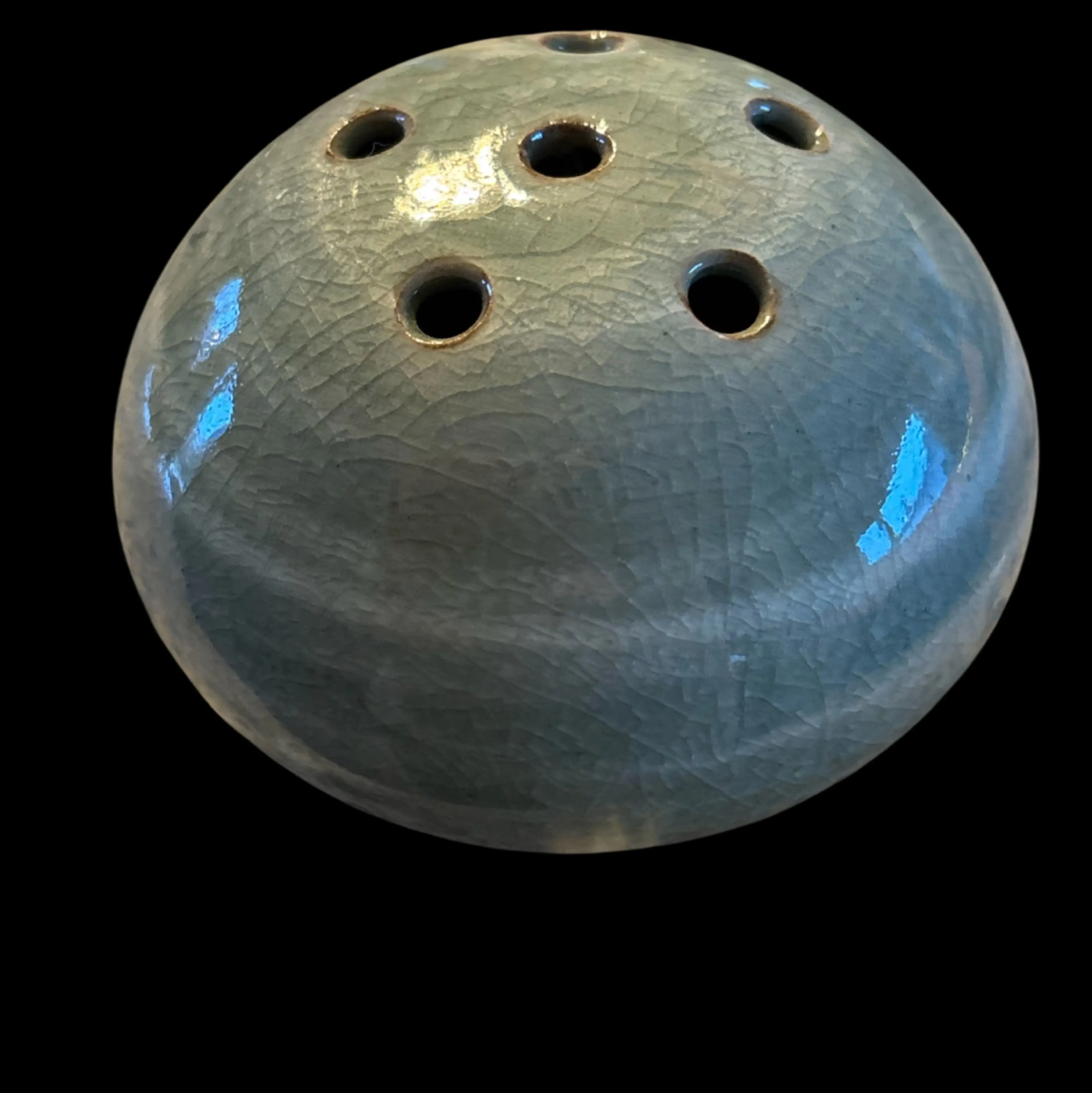 Image 4 of 5