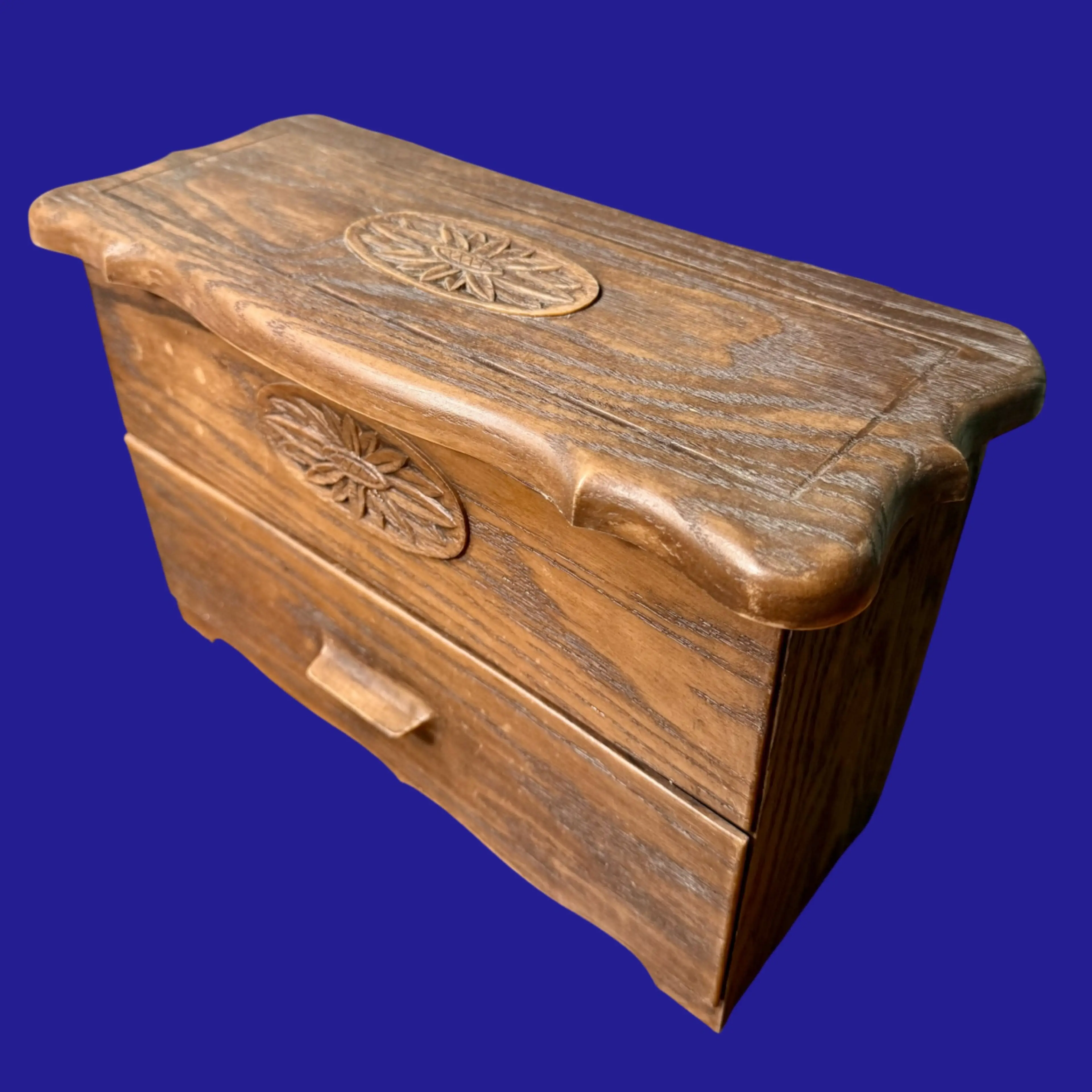 Image 2 of 9