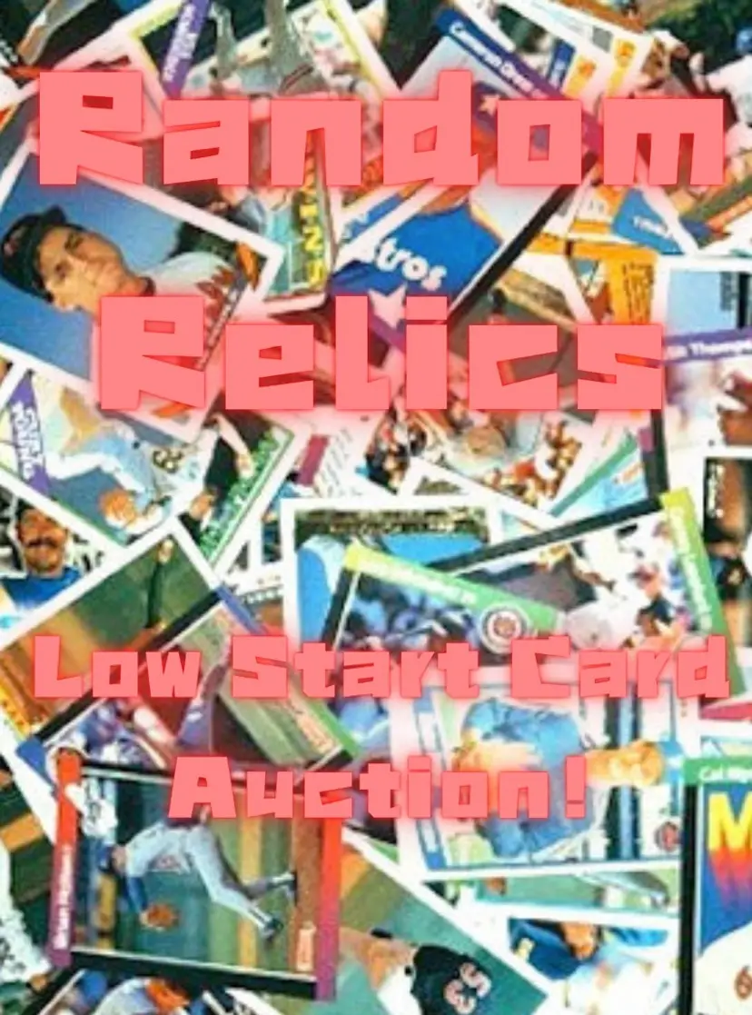 Livestream thumbnail