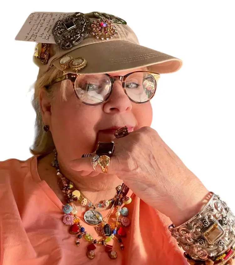 #03 ALL ABOUT BOOKS Packet