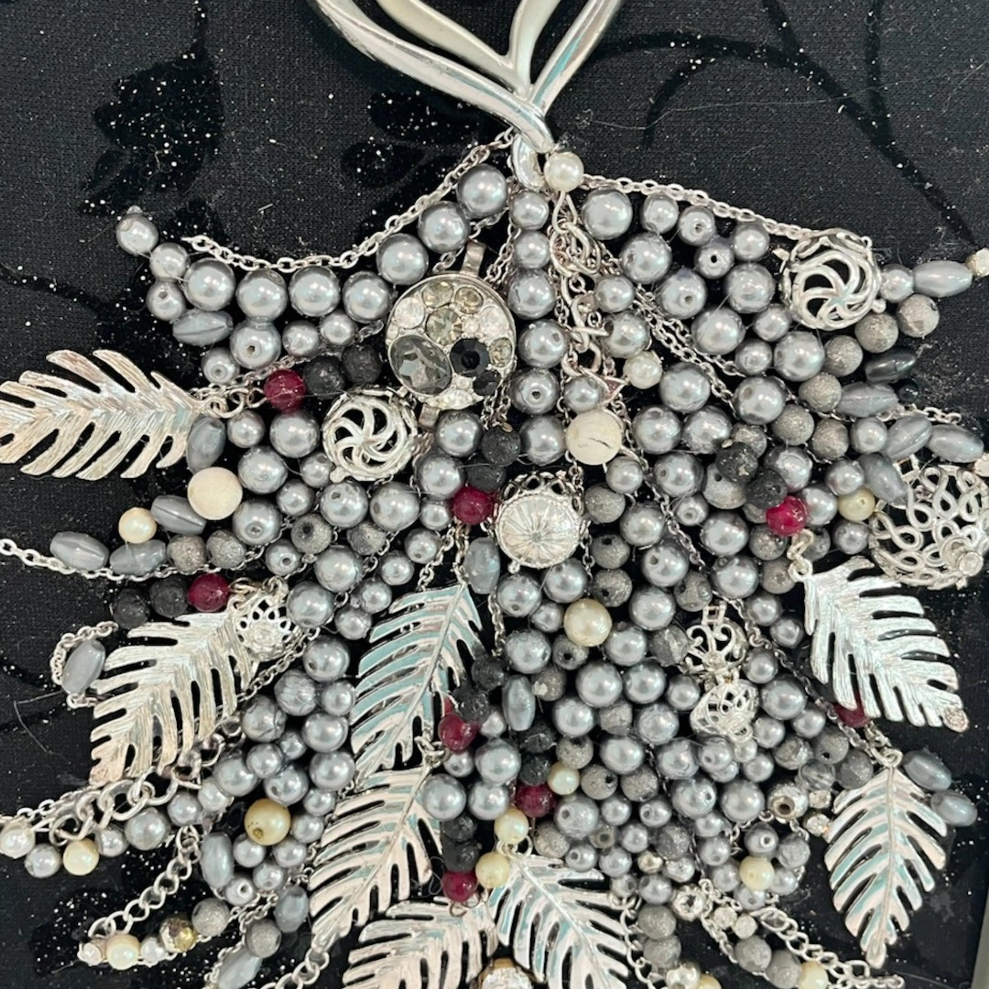Image 2 of 3