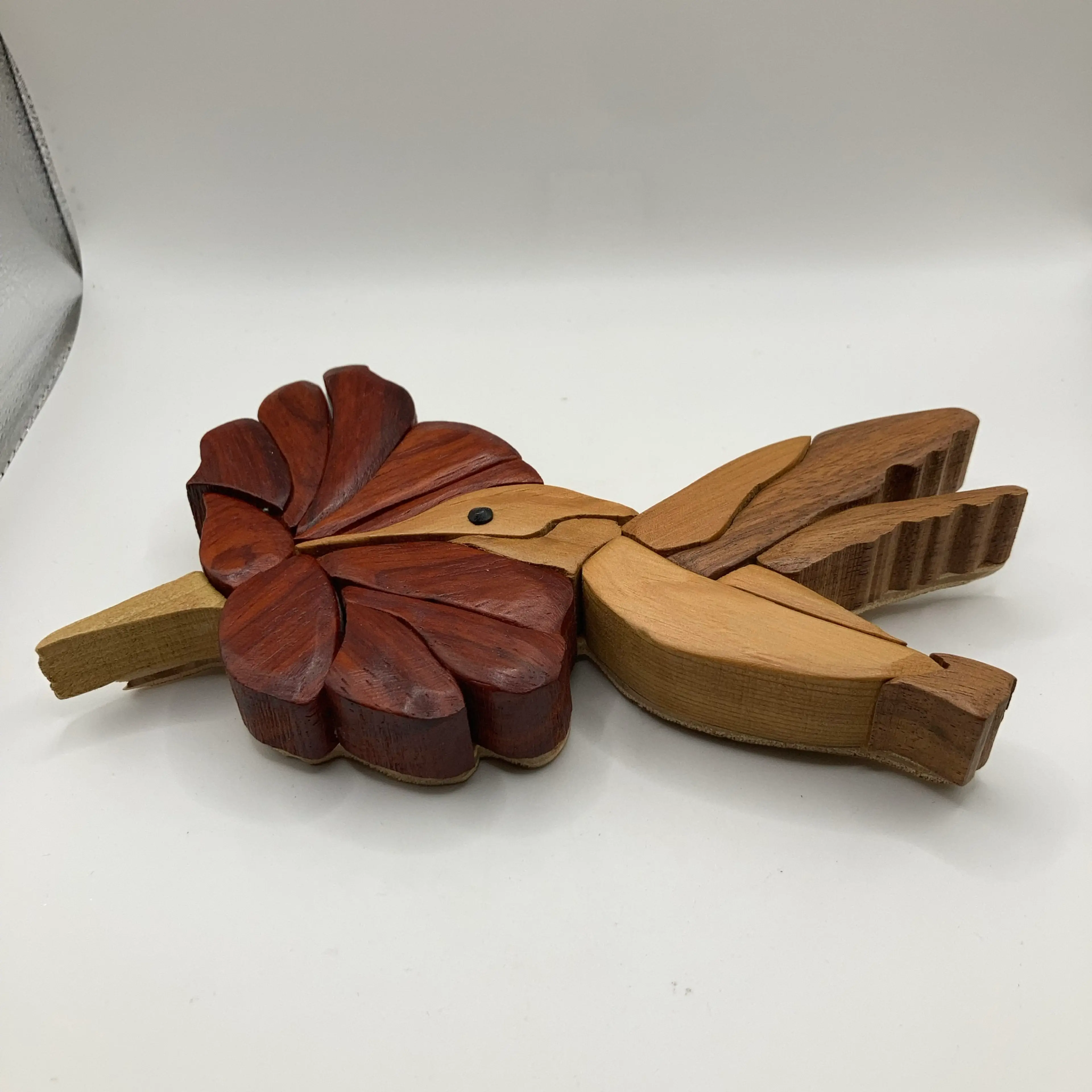 Image 4 of 9