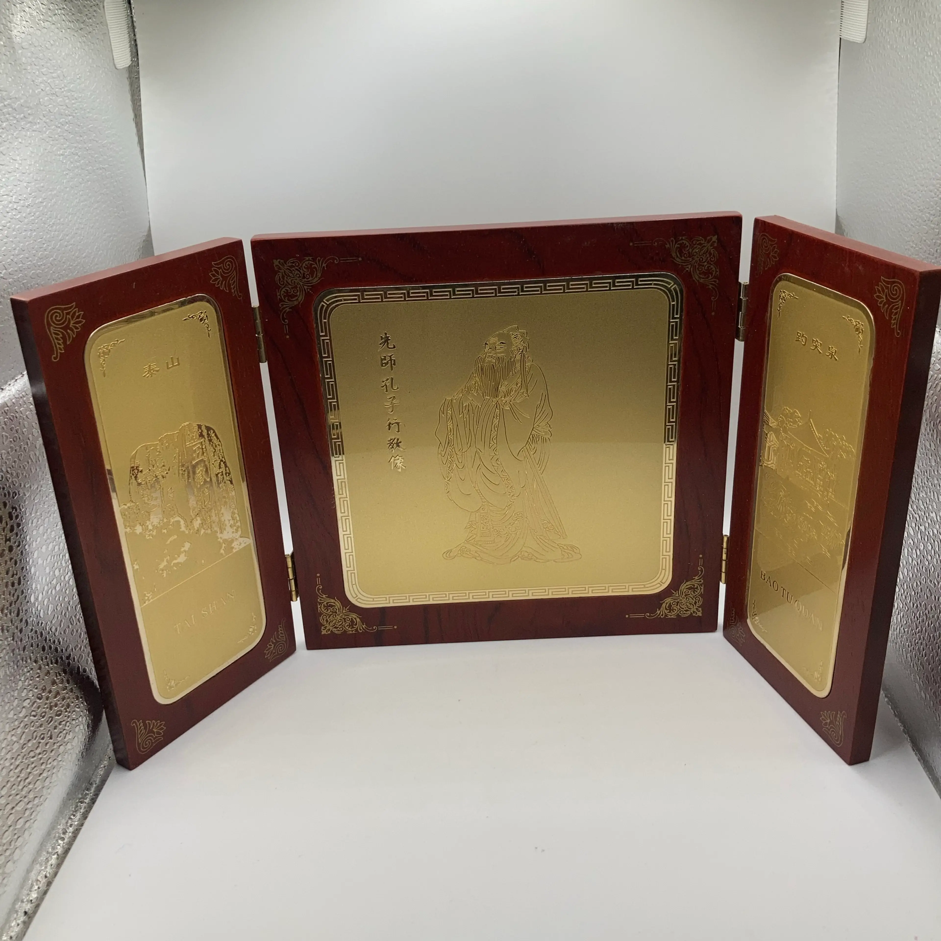 Image 3 of 8