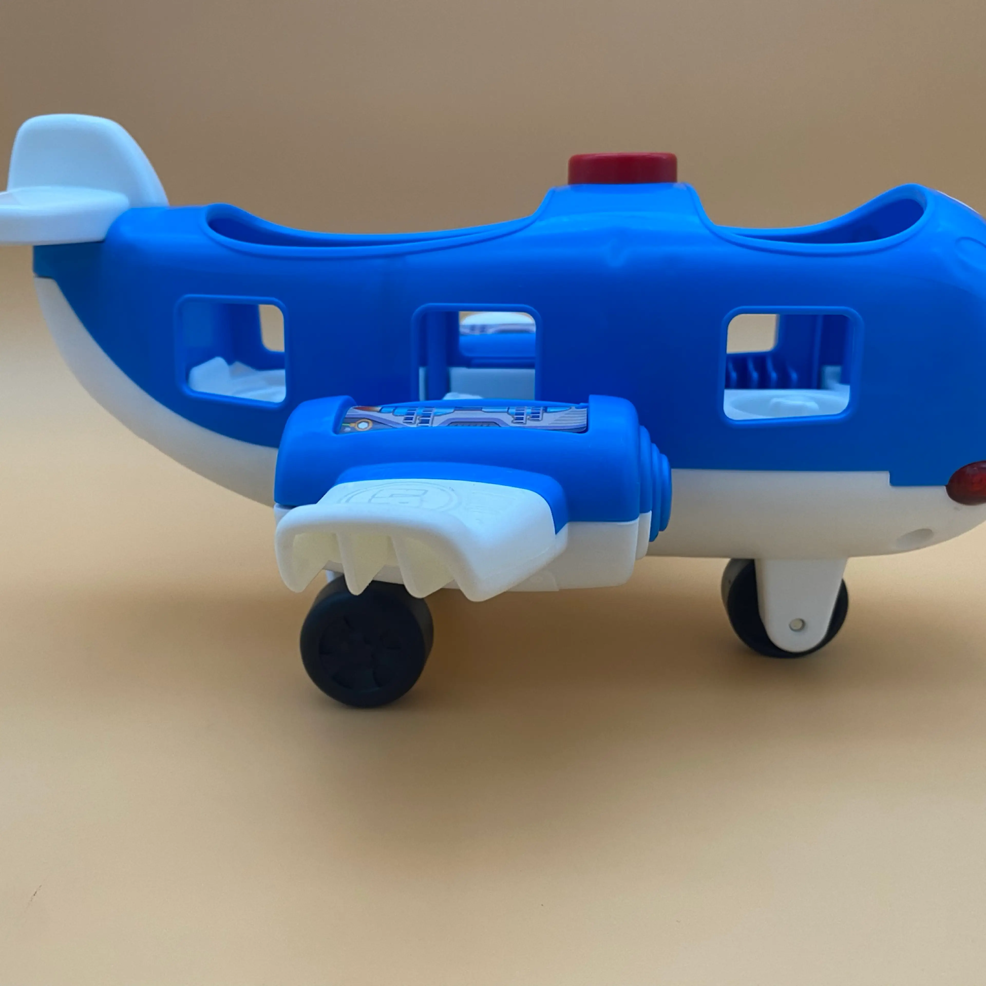 Image 4 of 9