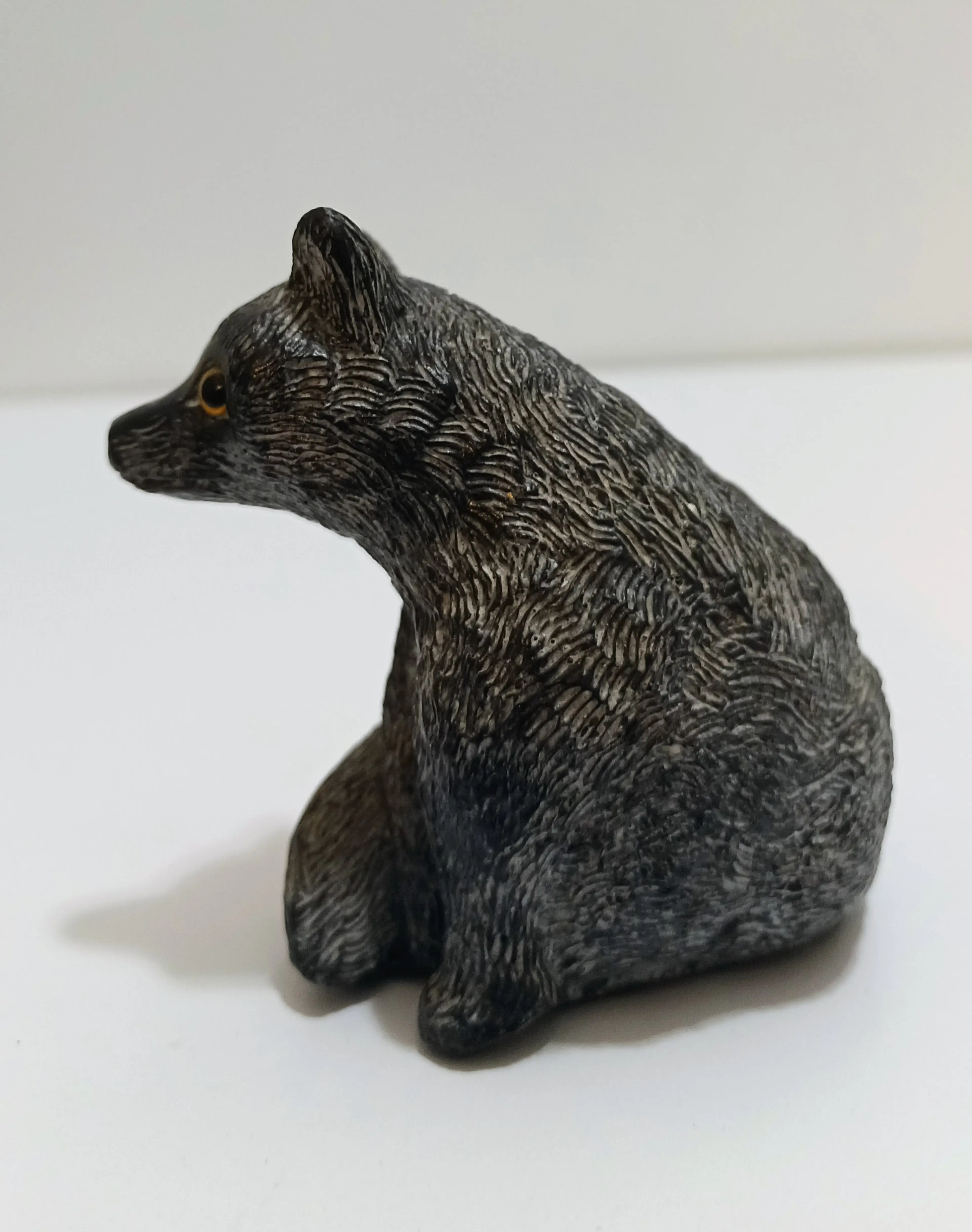 Image 4 of 5