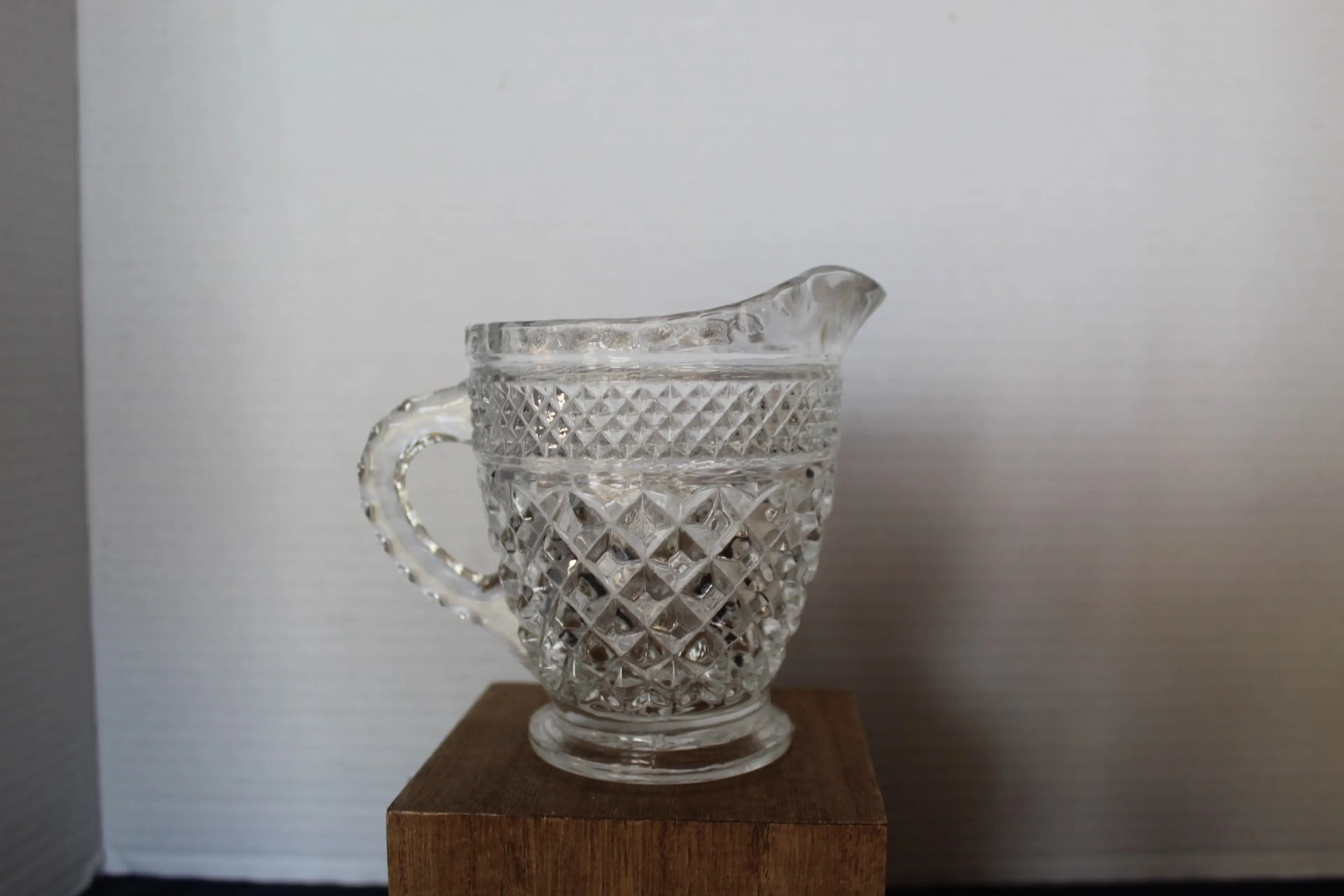 Image 1 of 8