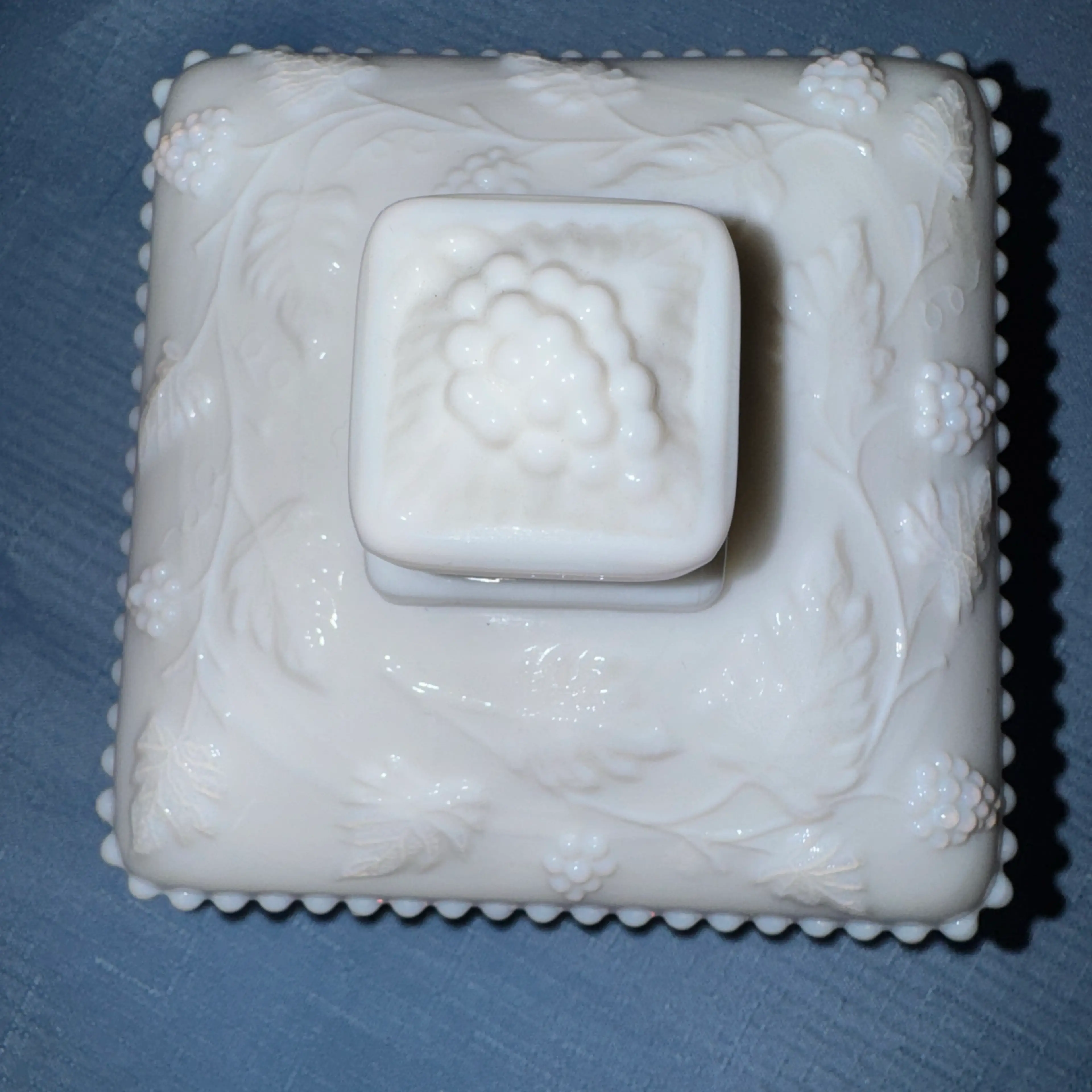 Image 2 of 9