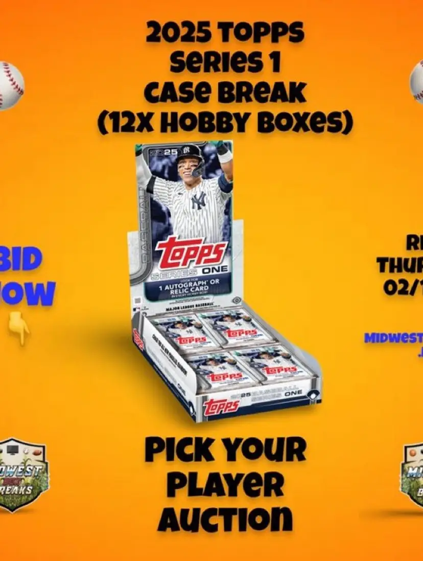 Livestream thumbnail