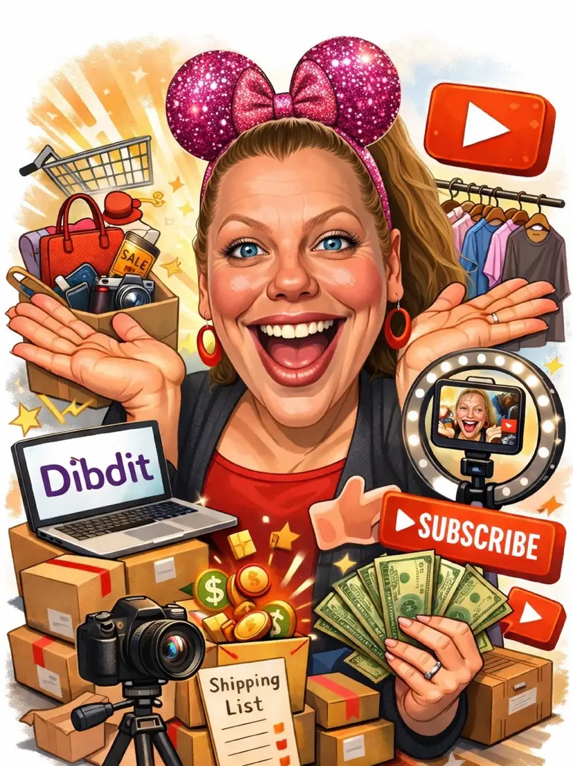 Livestream thumbnail