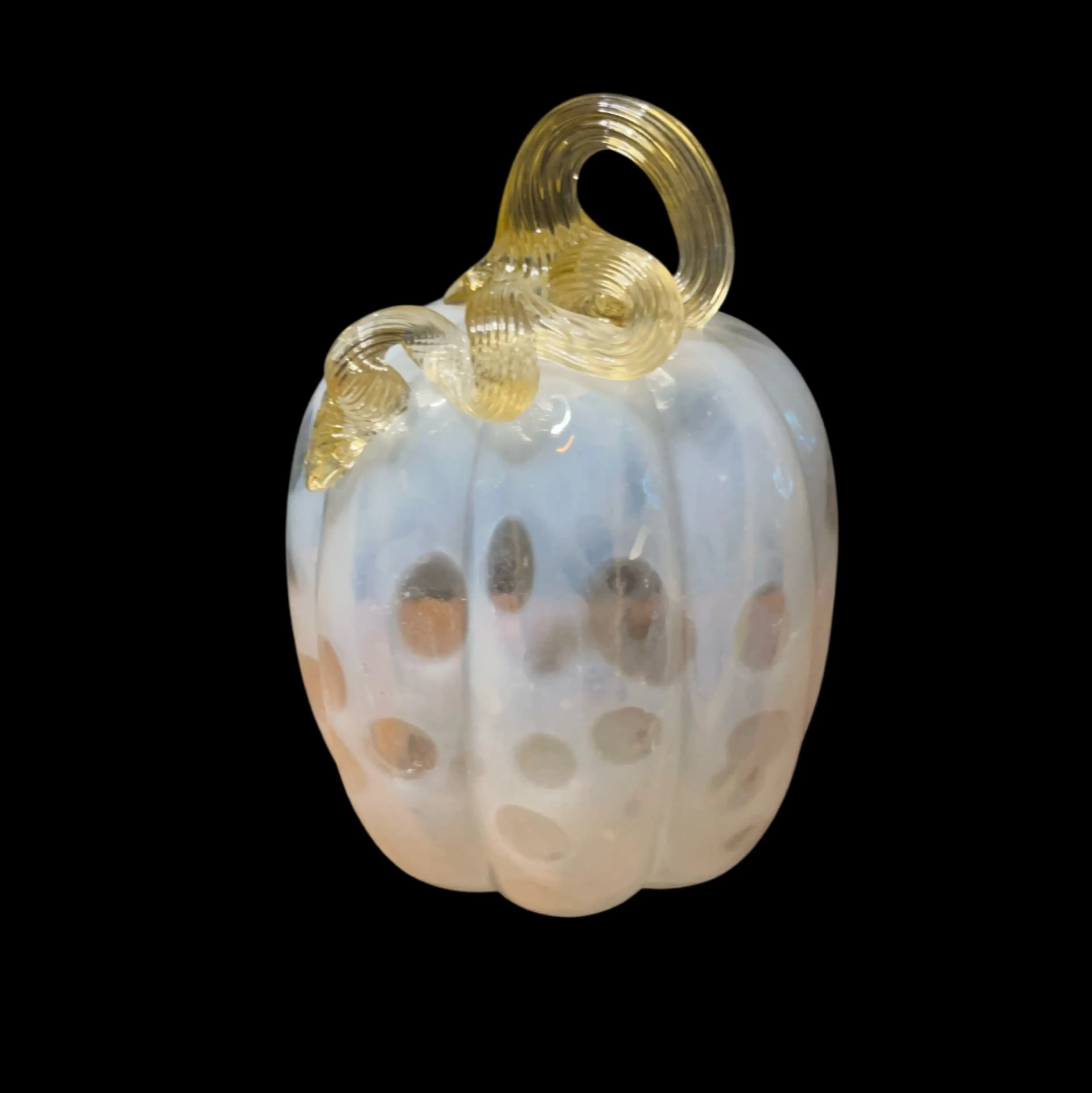 Image 4 of 4