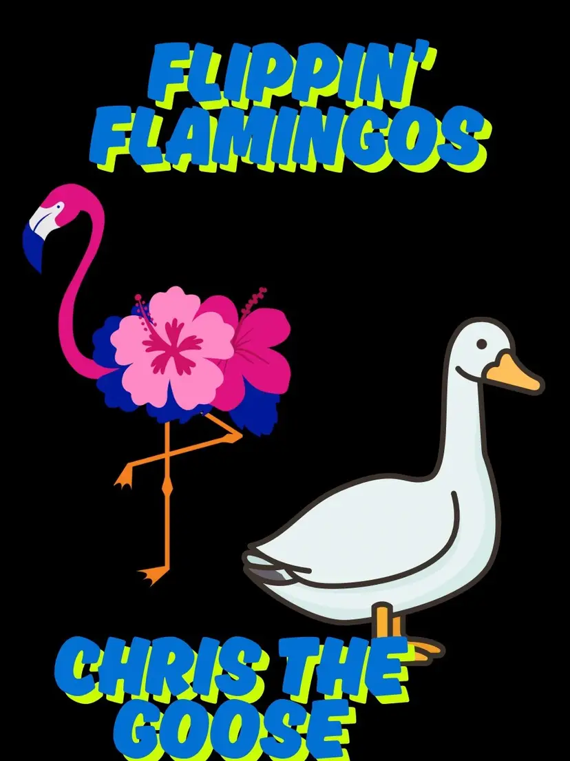 Livestream thumbnail