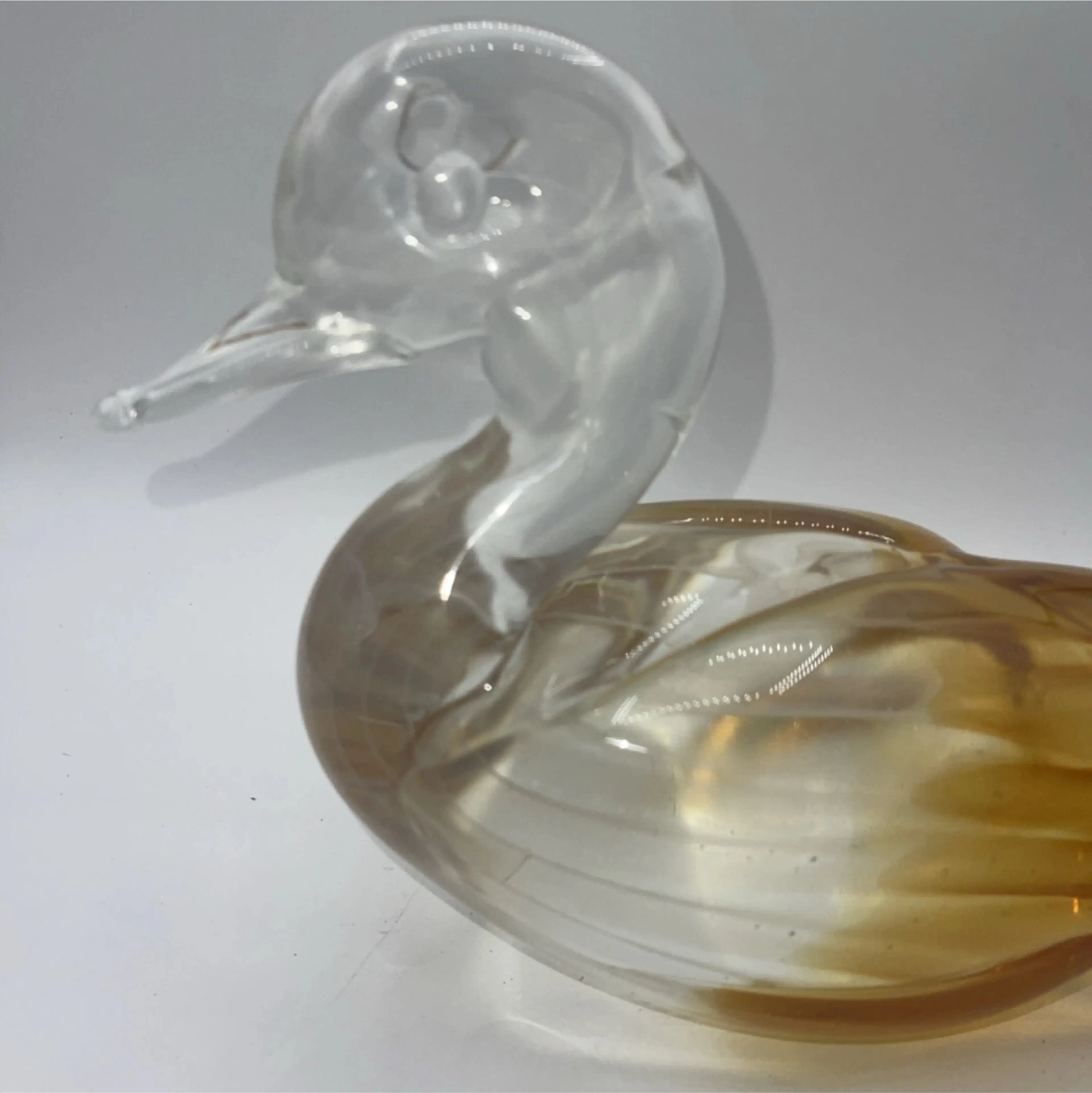 Image 2 of 12