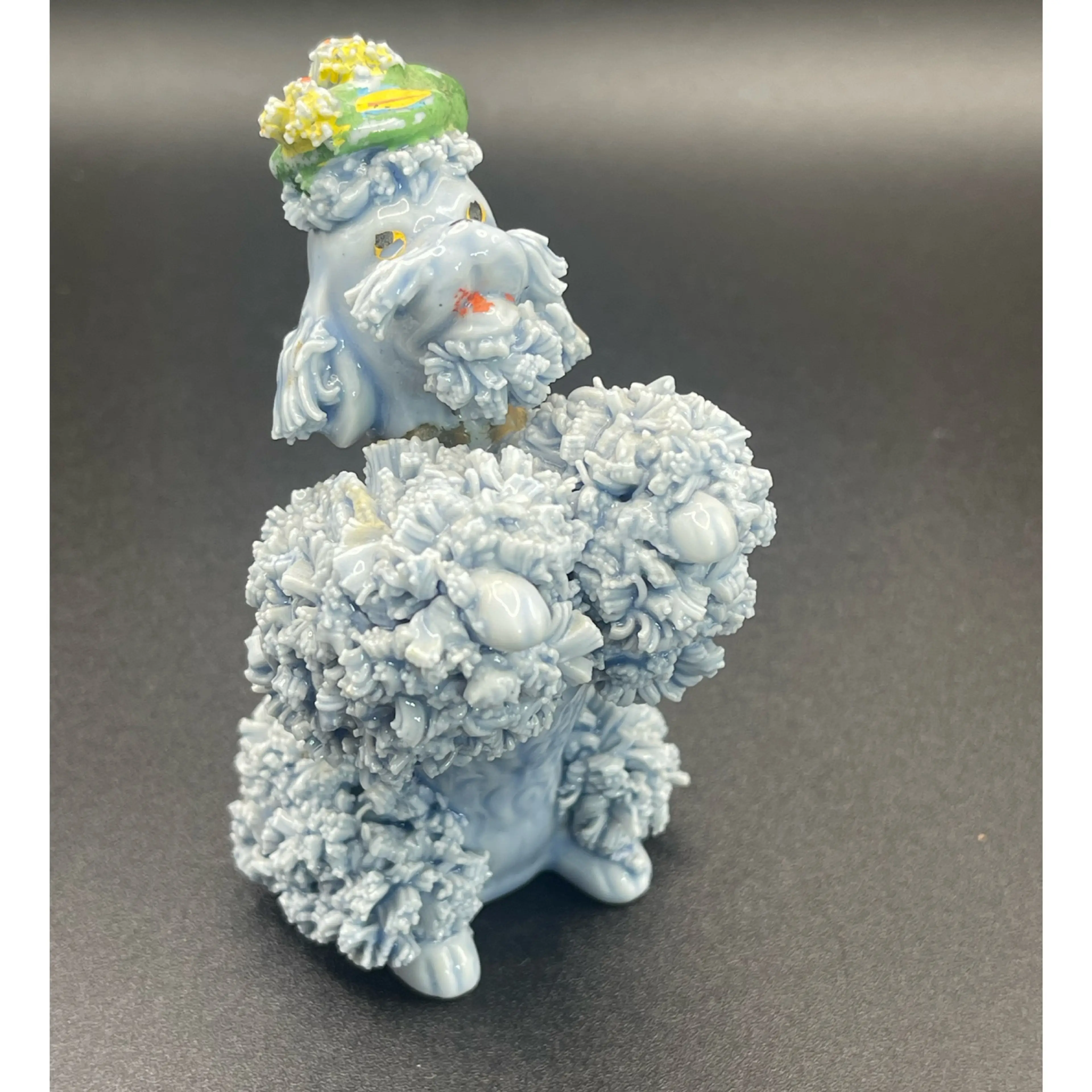 Image 1 of 5