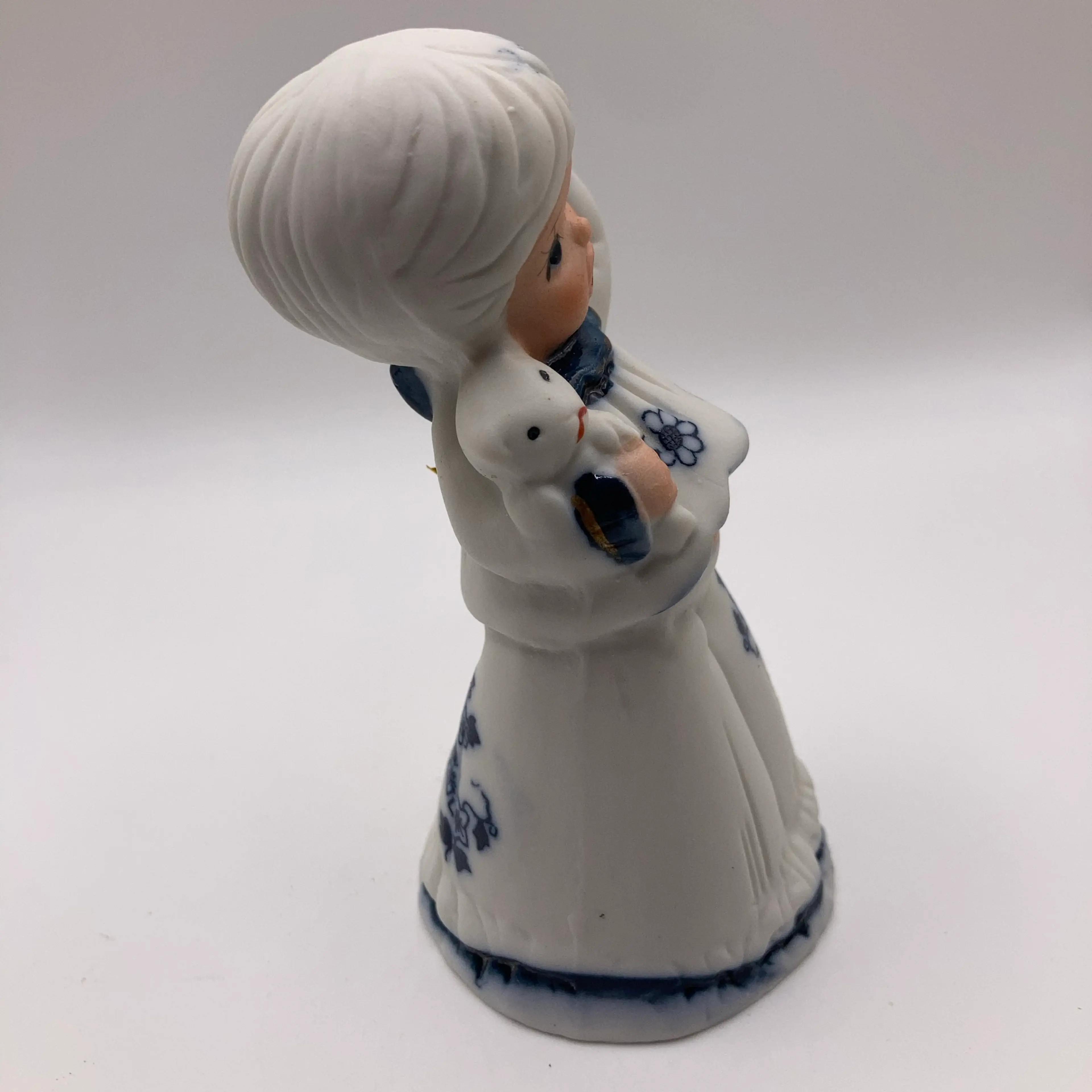 Image 4 of 8