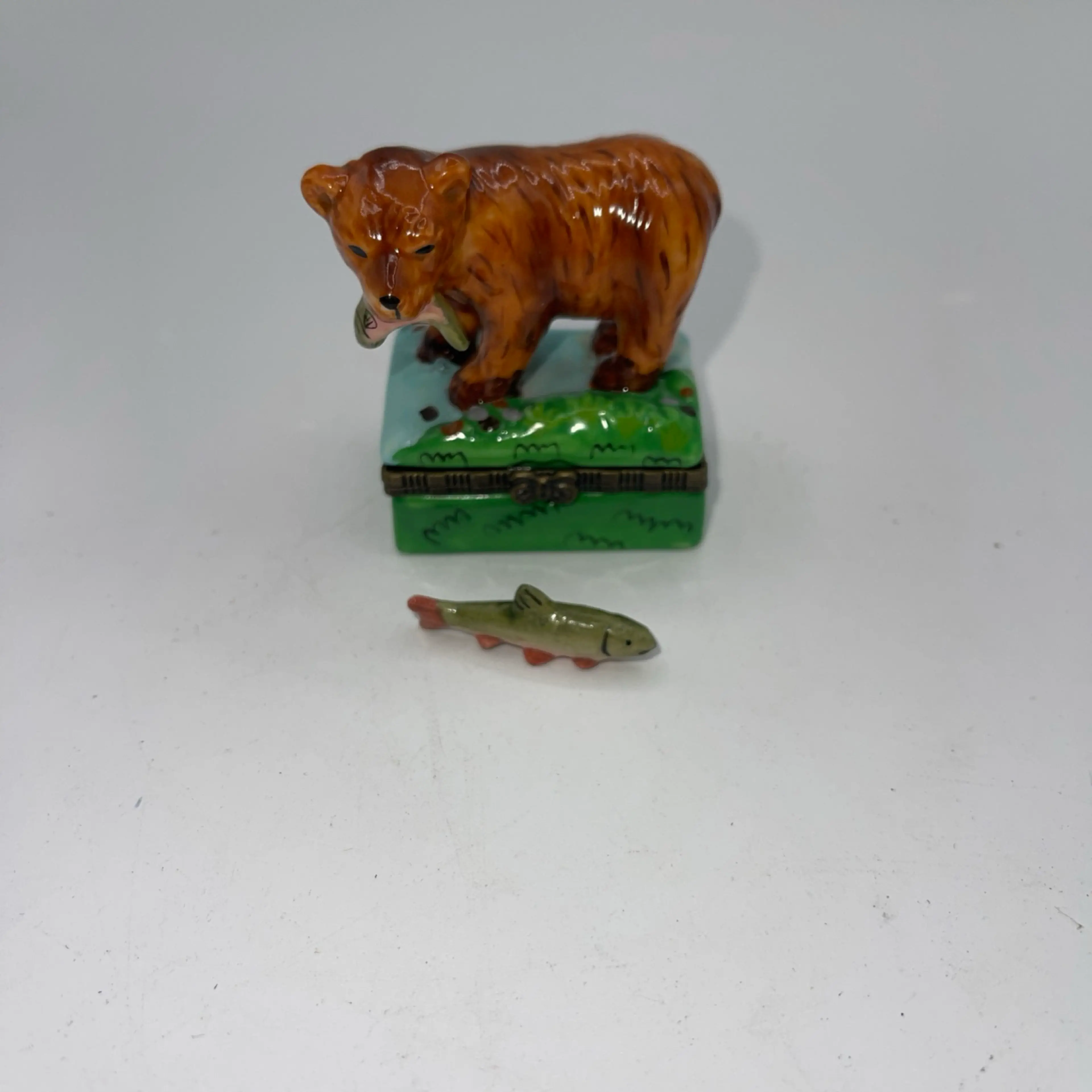 Image 1 of 9