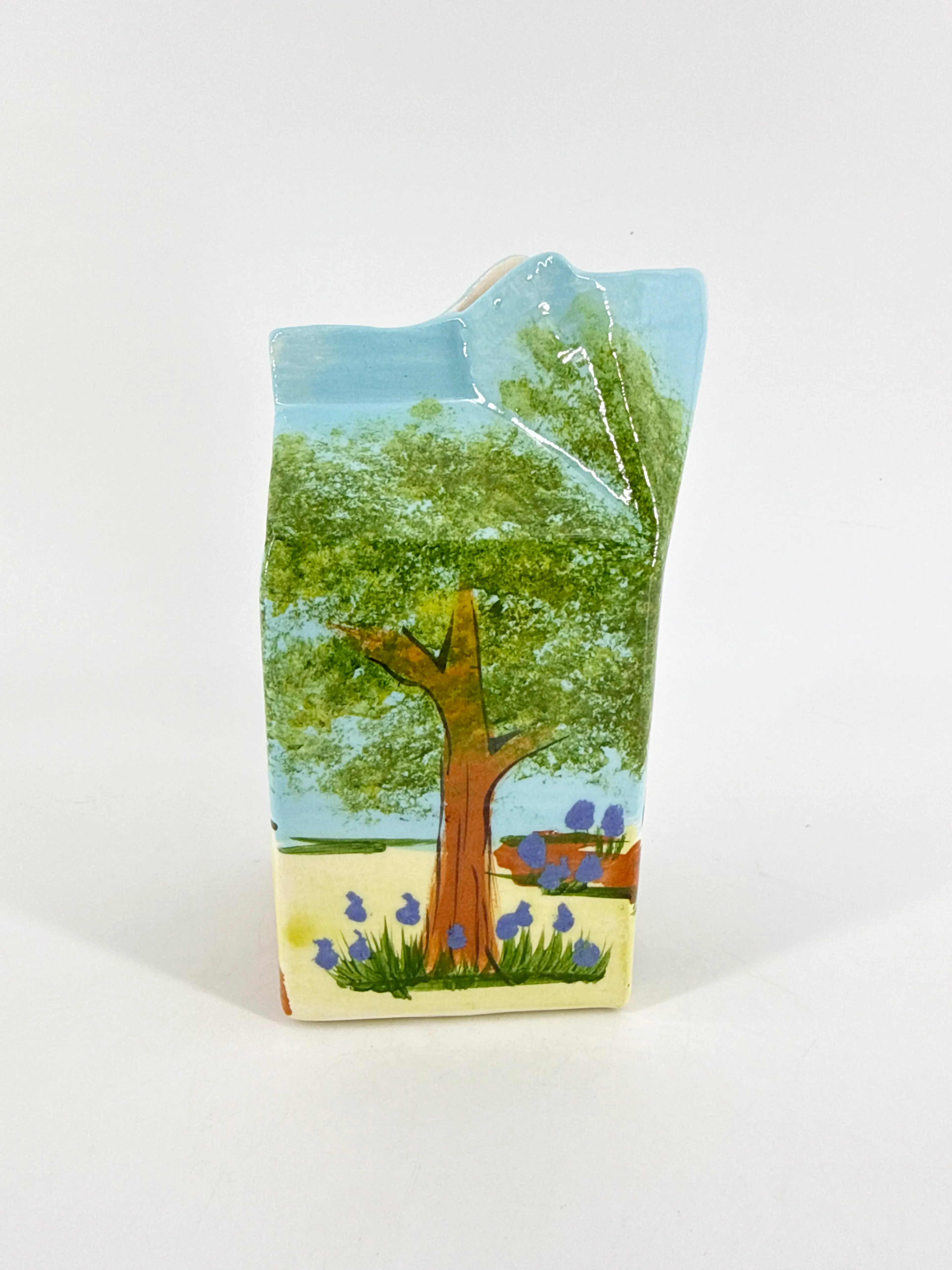 Image 1 of 6