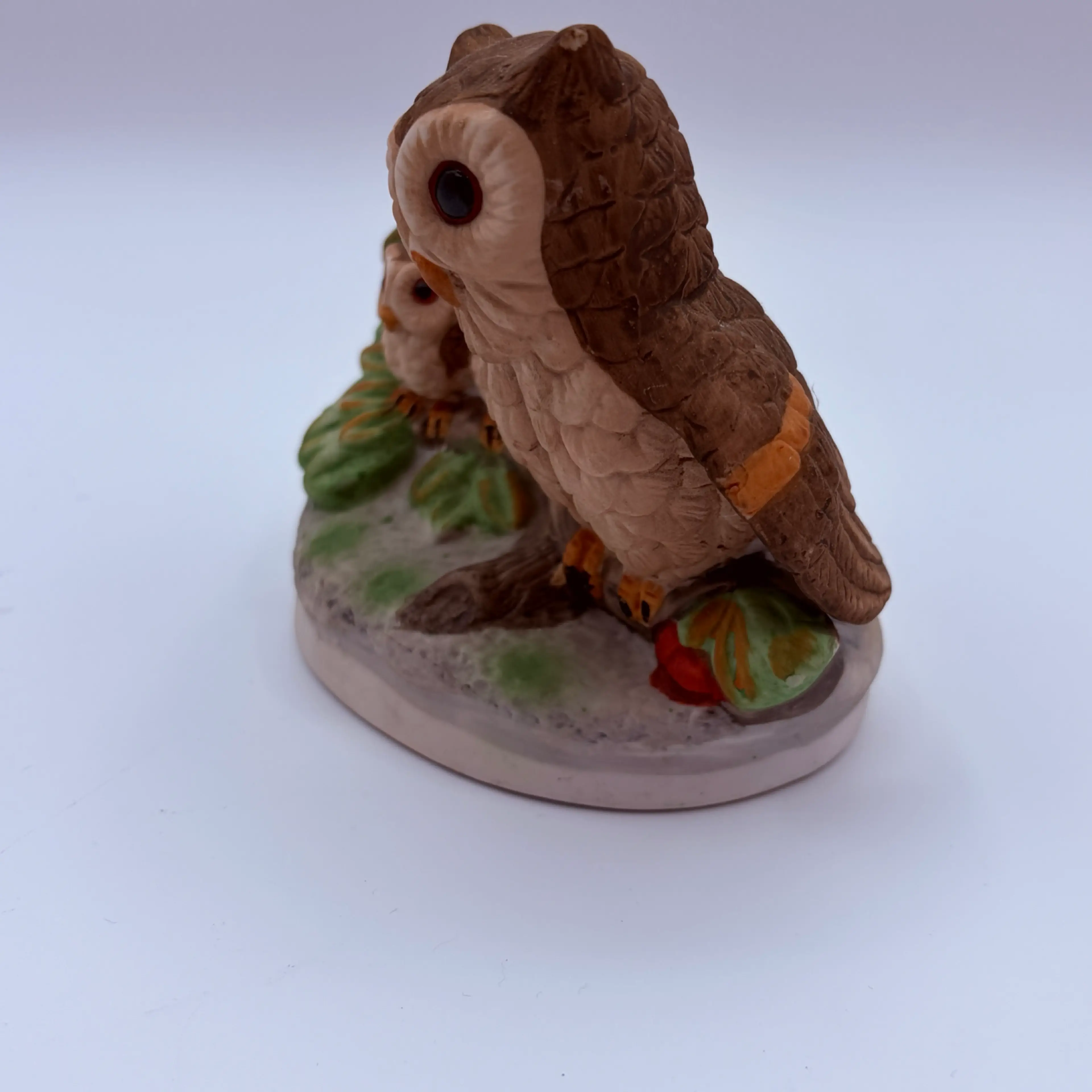 Image 2 of 3