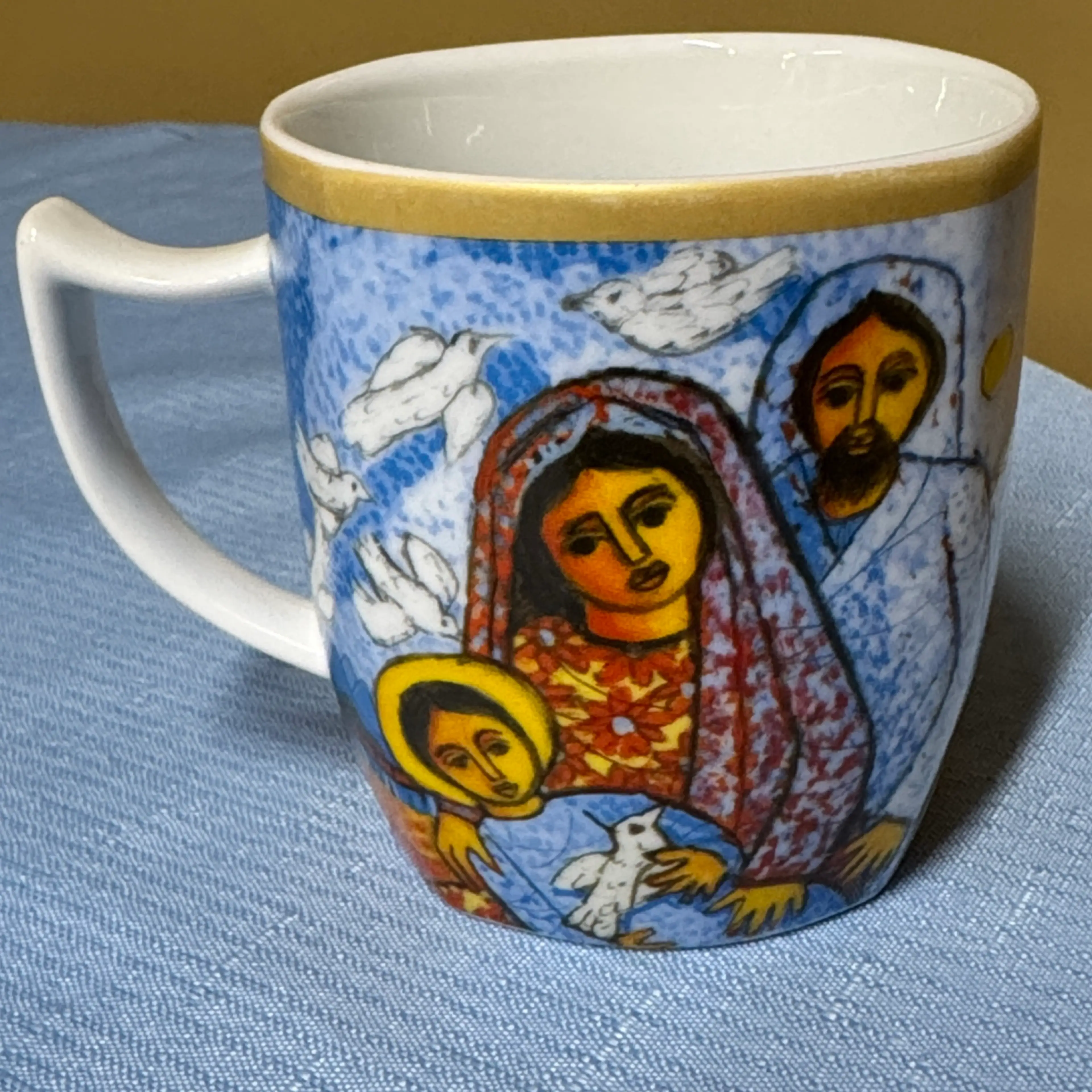 Image 3 of 6