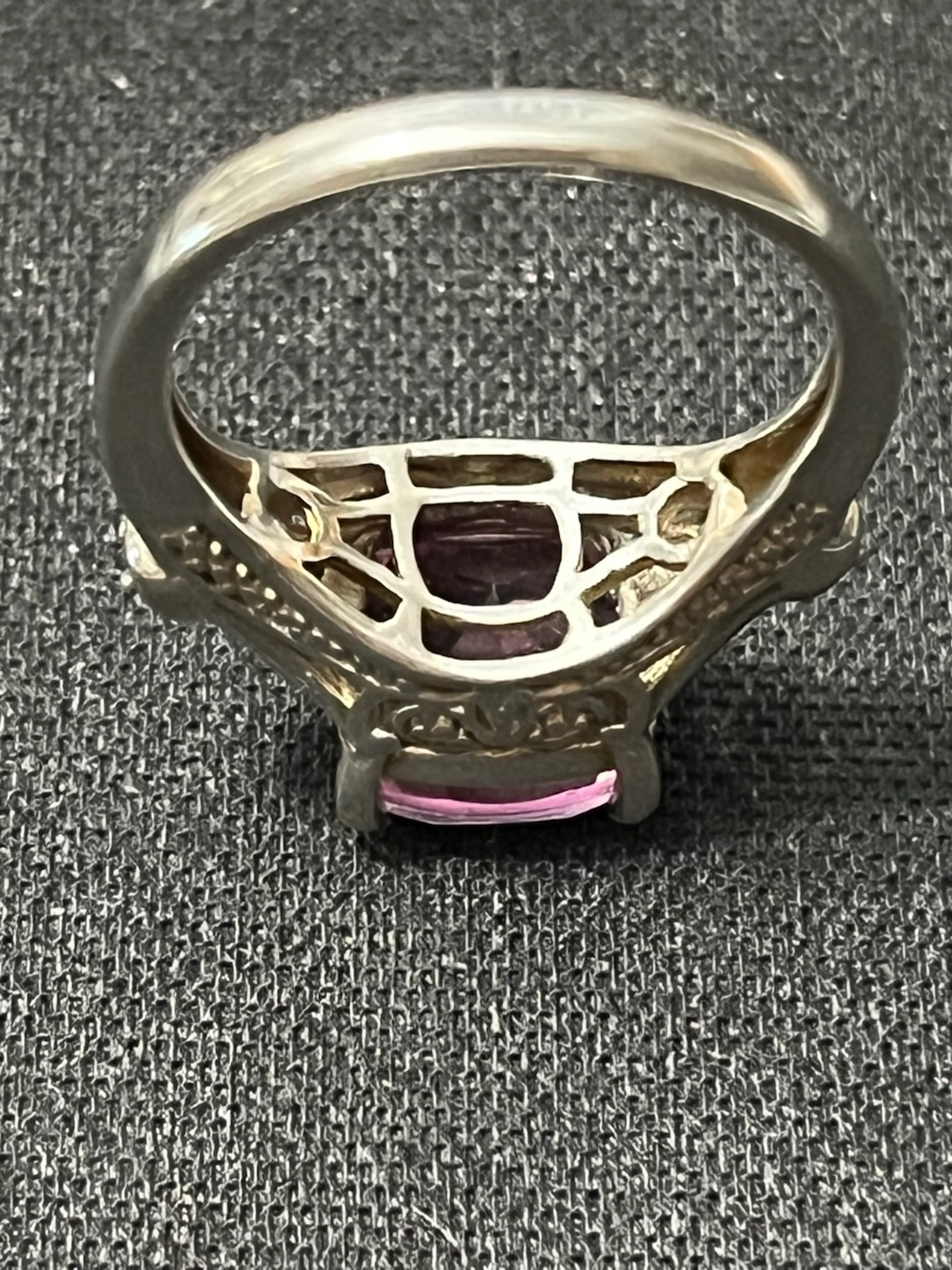 Image 4 of 10