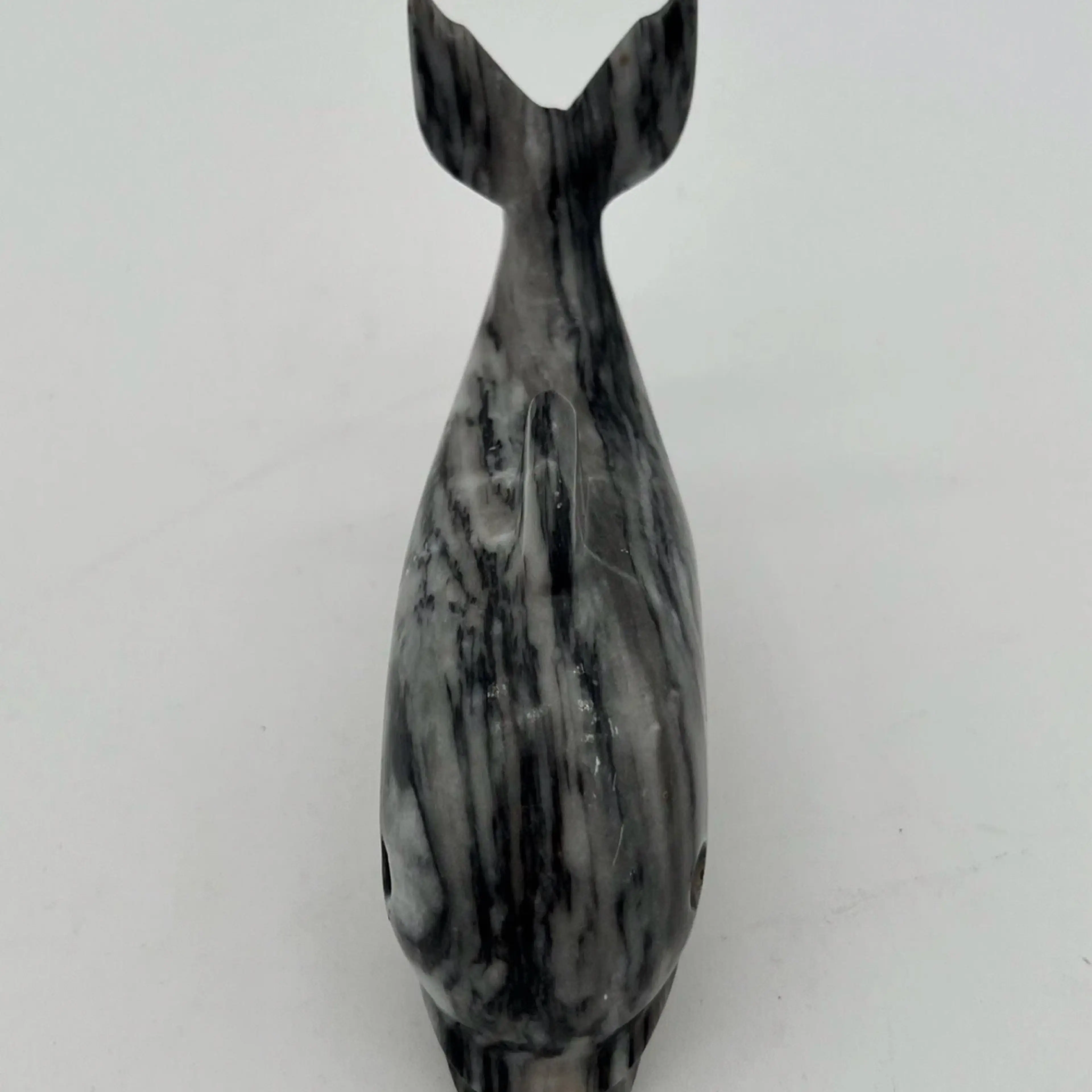 Image 2 of 6