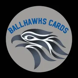 ballhawks_cards