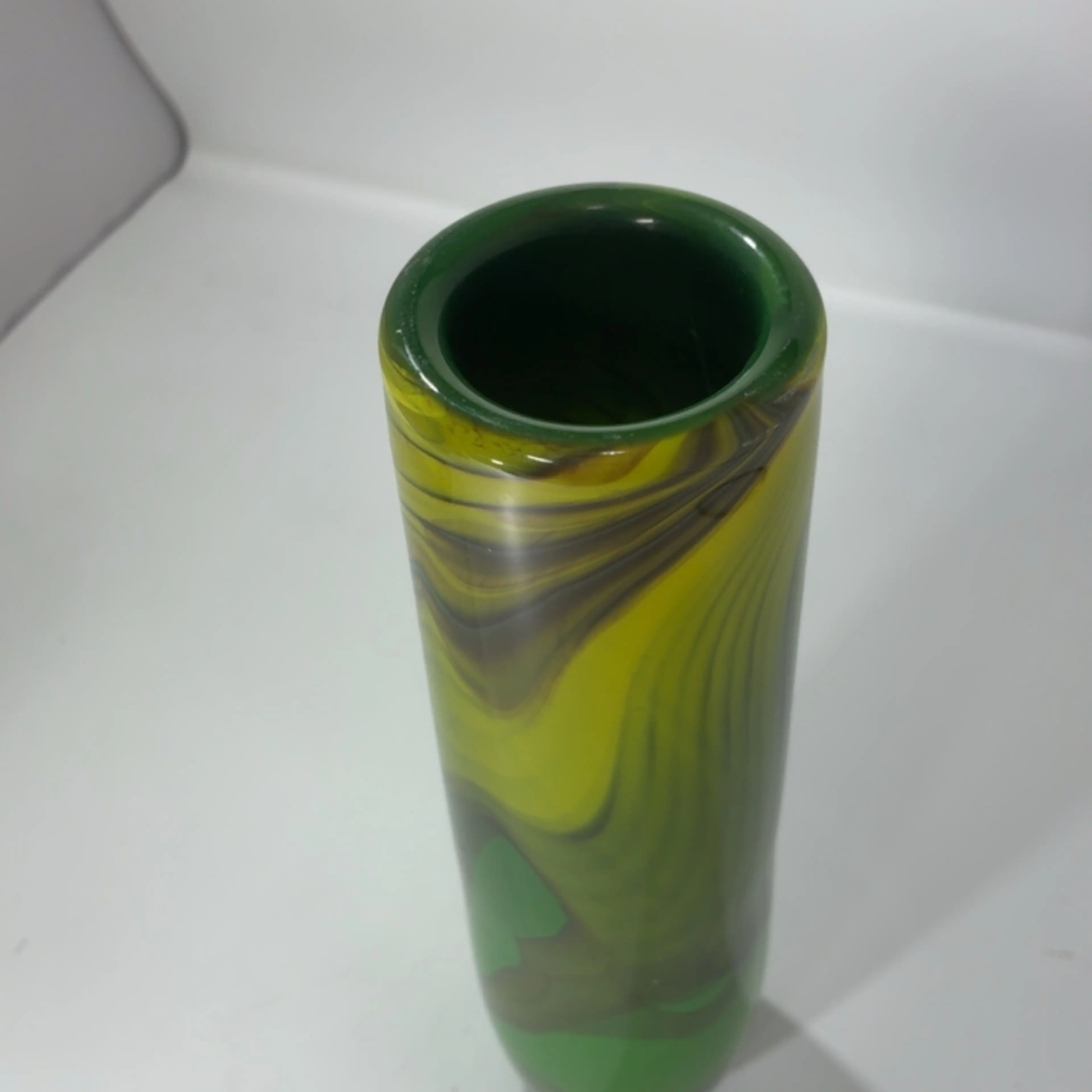 Image 2 of 3