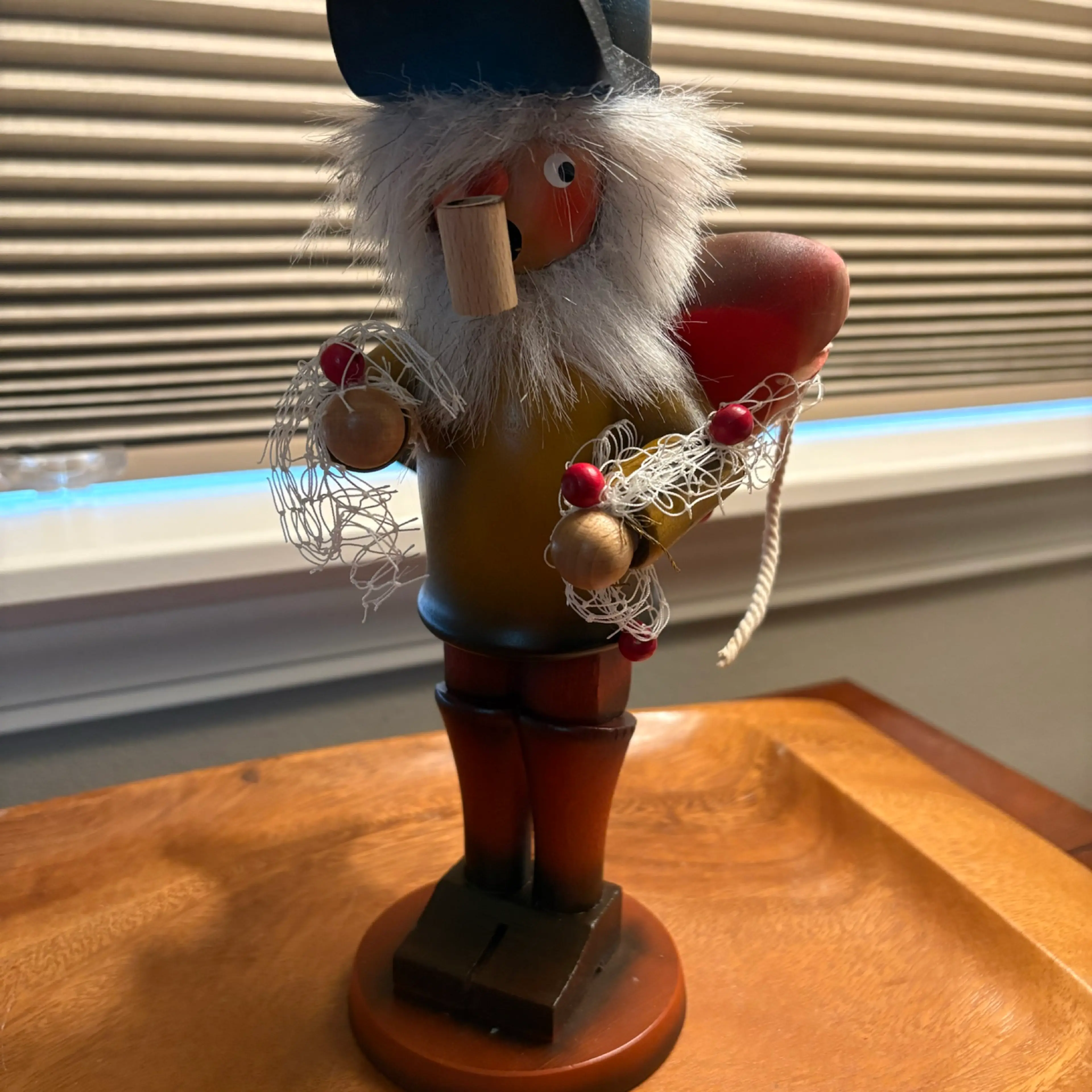 Image 1 of 9